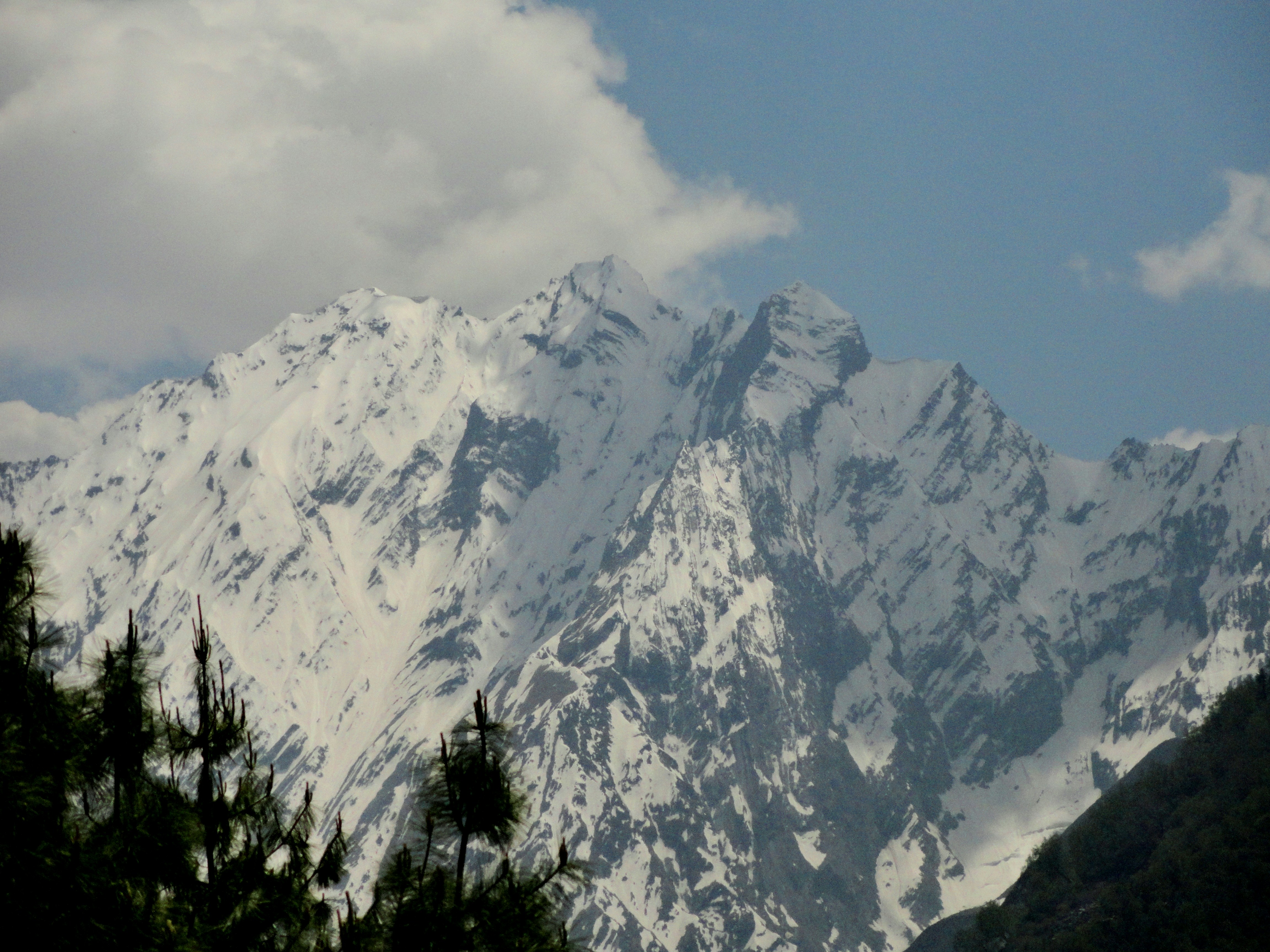 Photo by thebimblebee