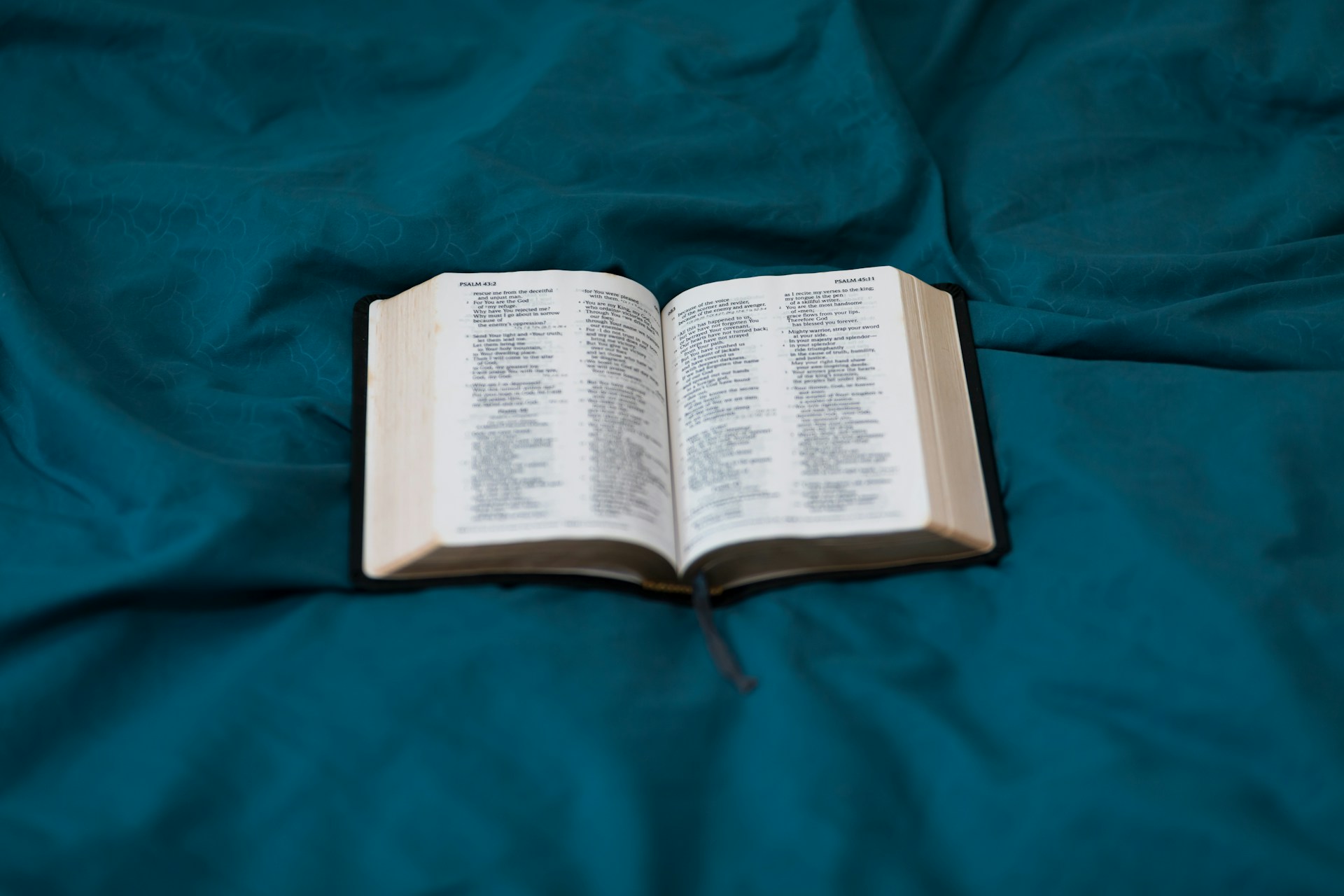 woman wearing yellow long-sleeved dress under white clouds and blue sky during daytime