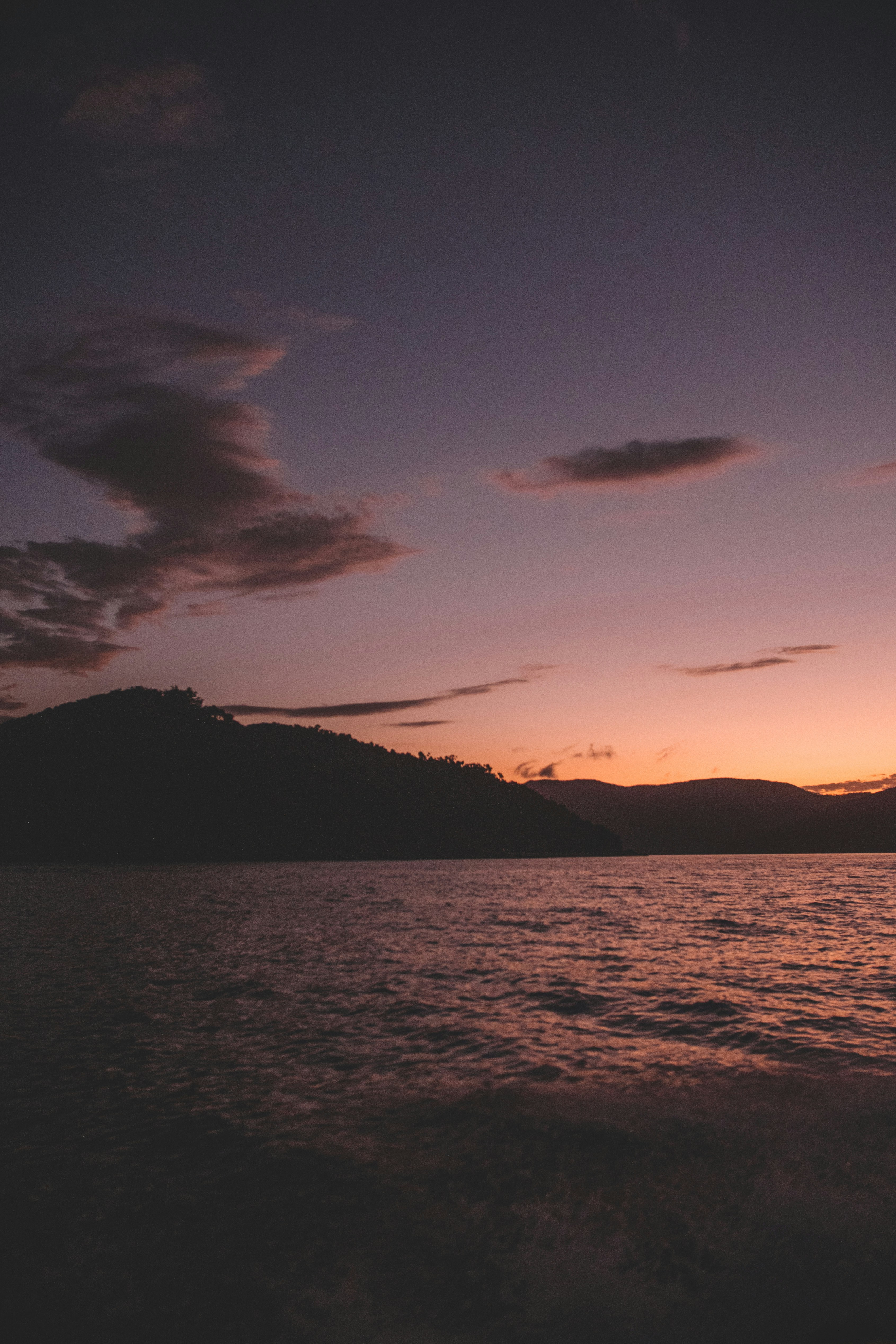 Photo by cameronjohnvisuals