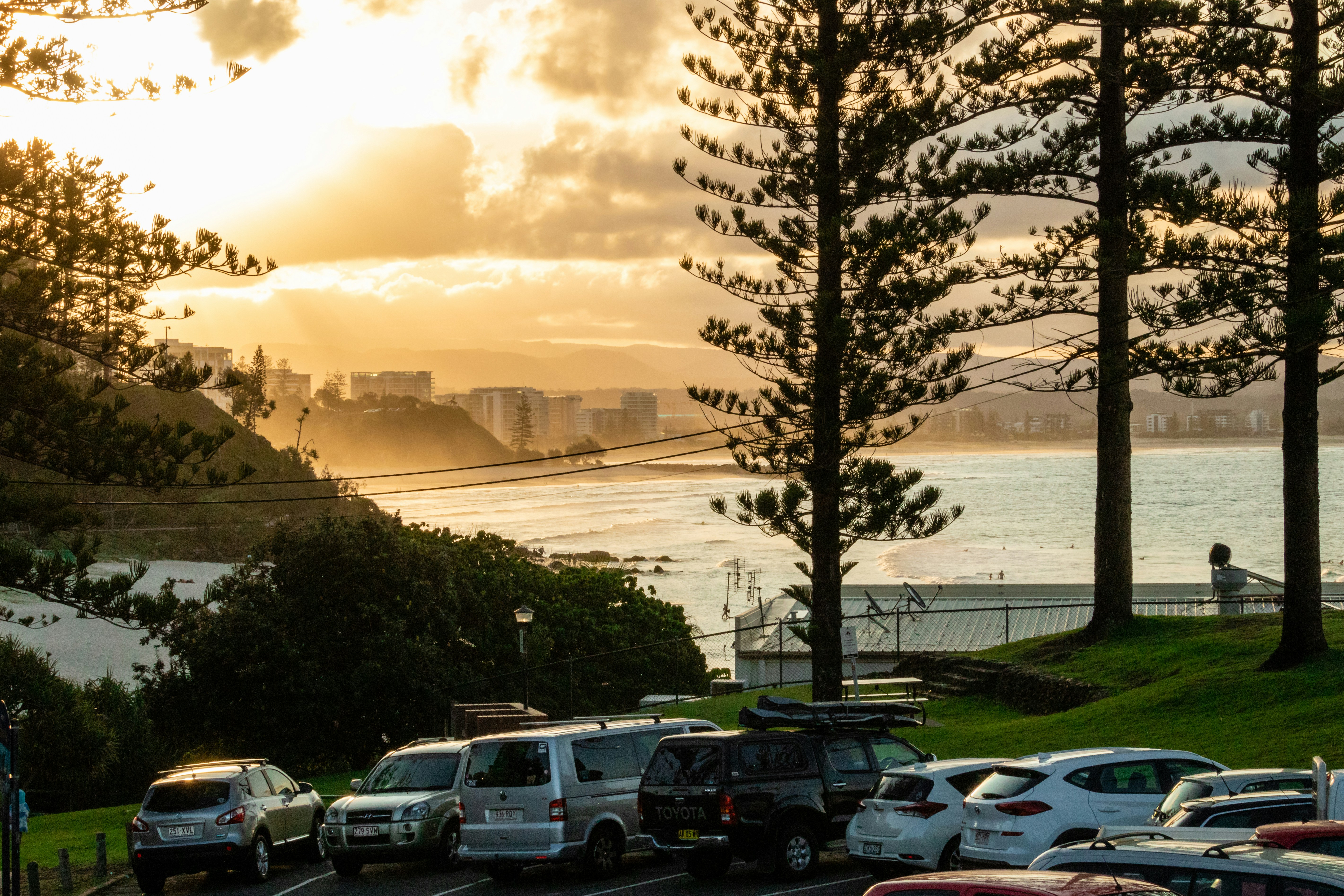 Photo by barbirezvisual