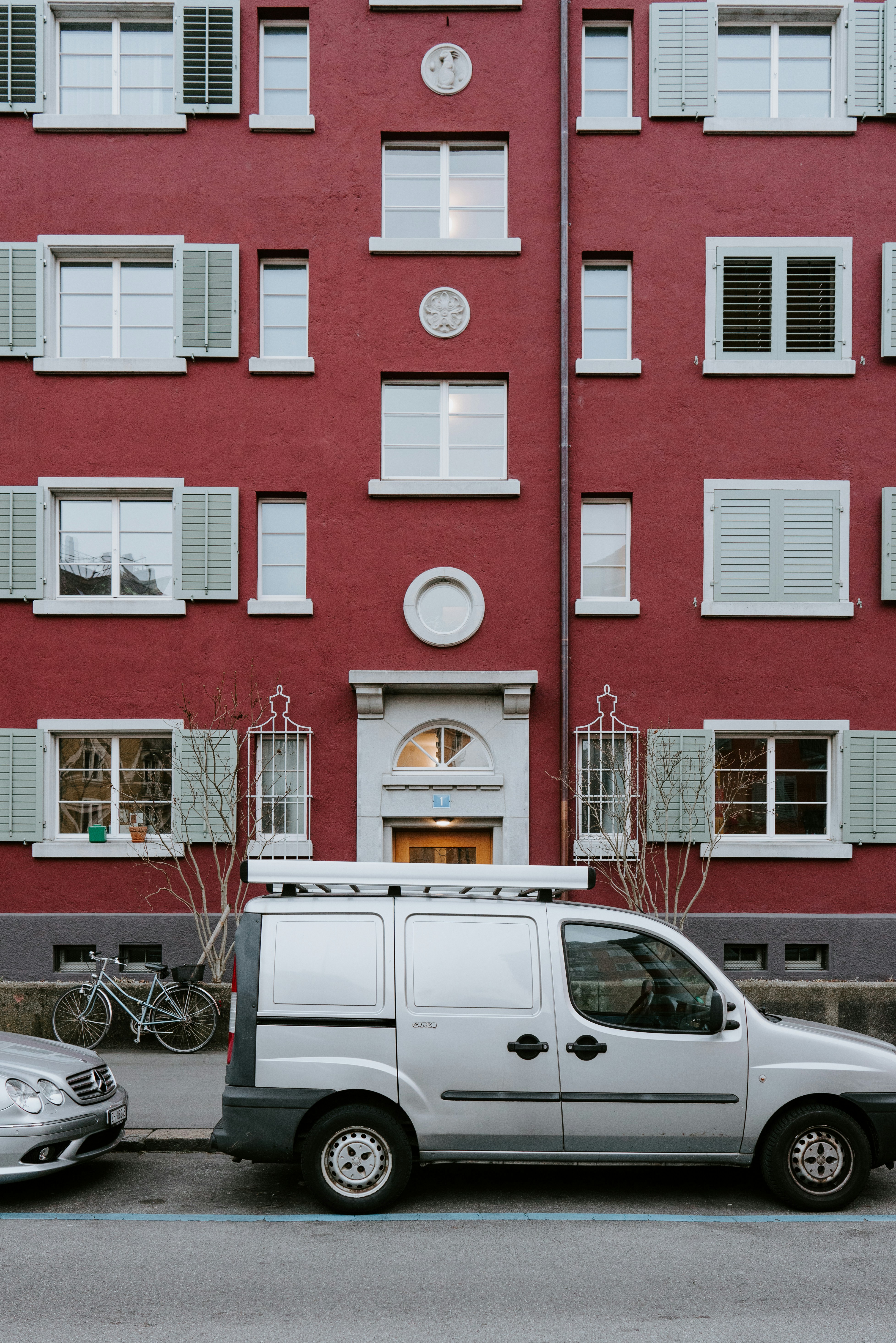 Photo by purzlbaum