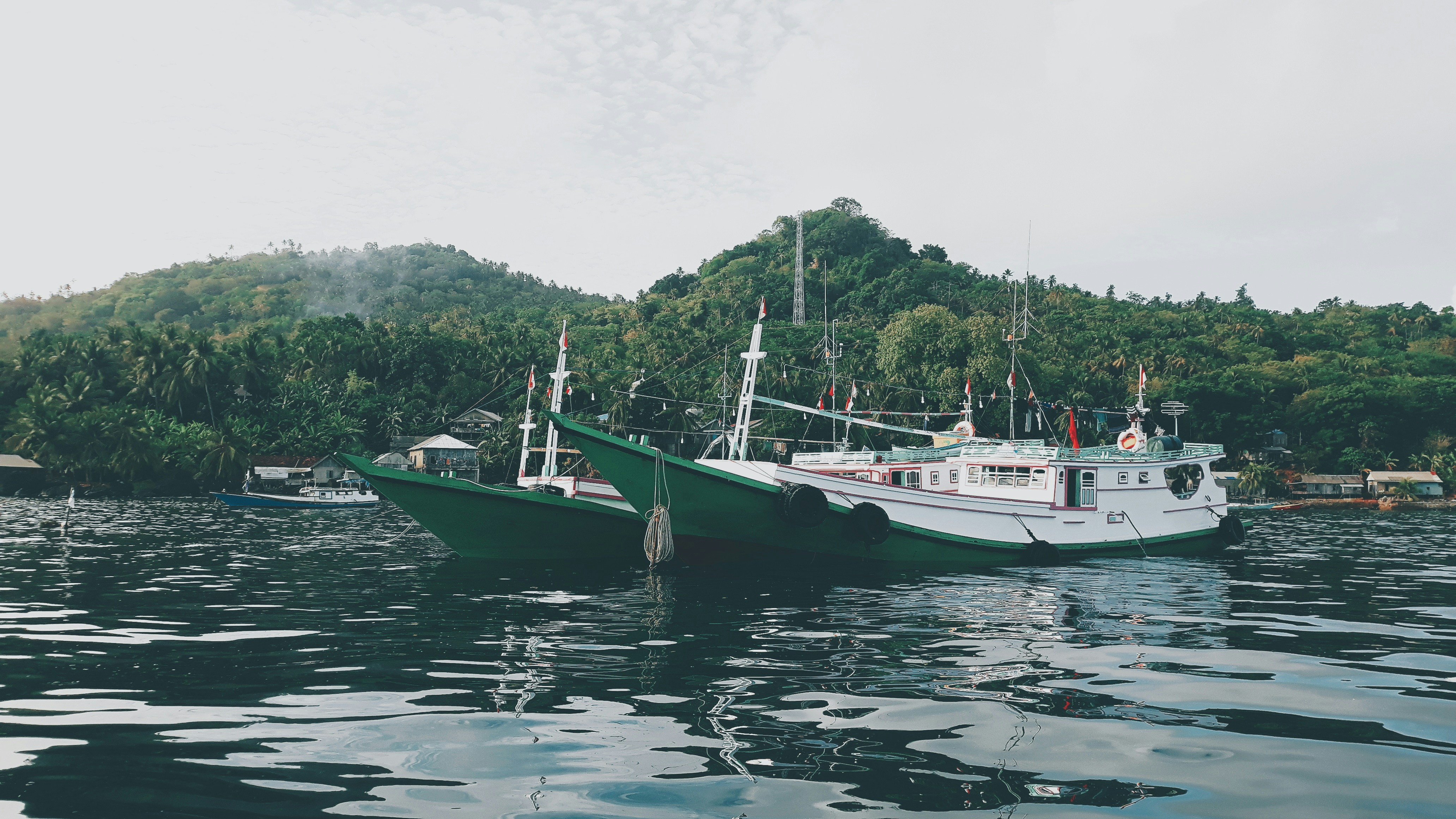 Photo by m_iakbar