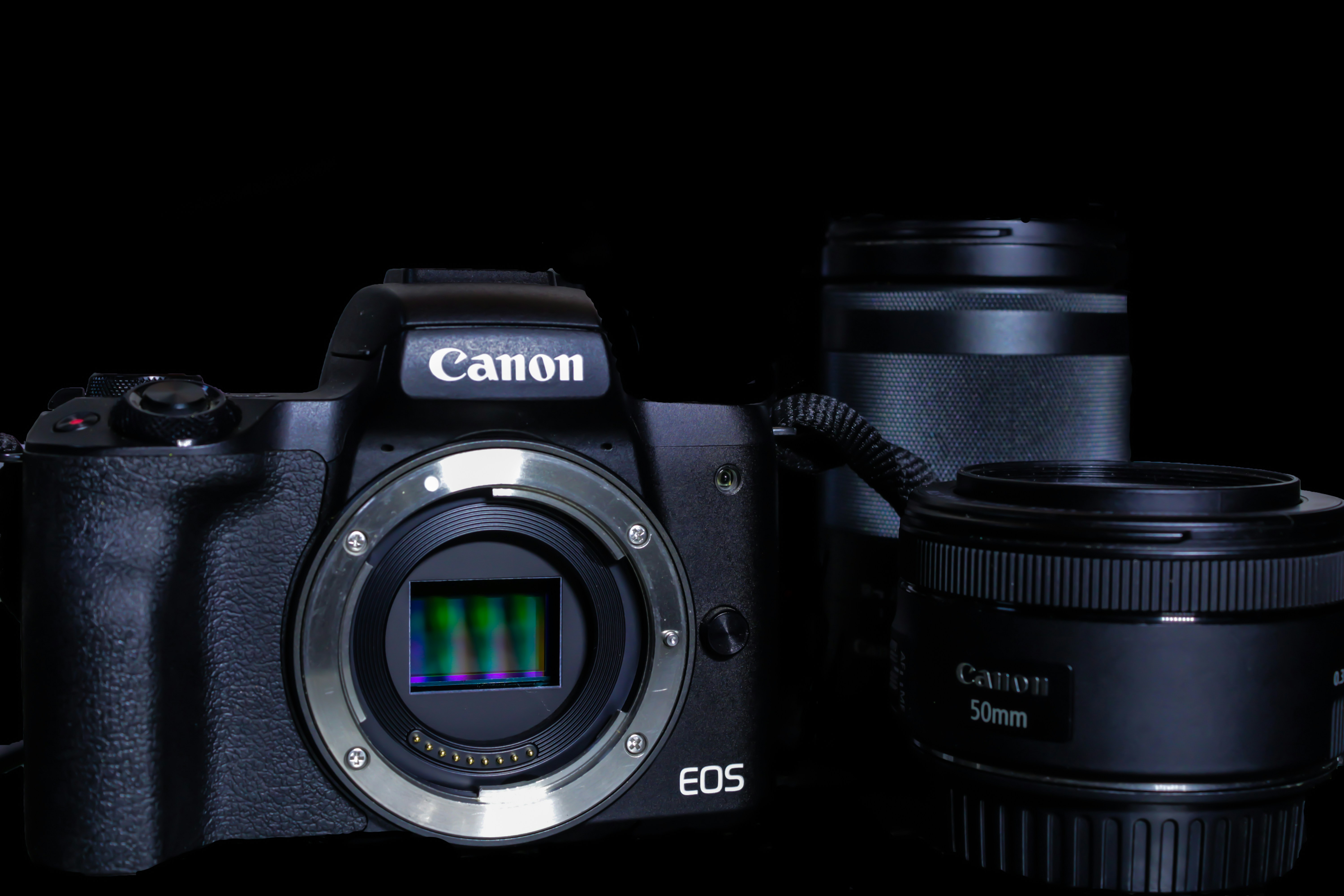 Photo by jarrodvw_photography