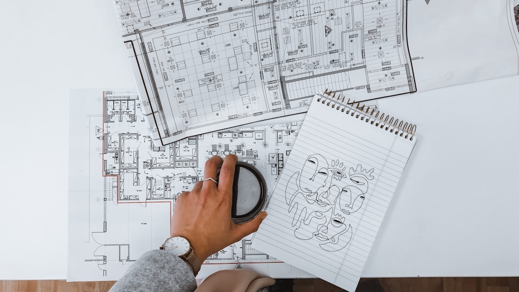 Civil Engineering
