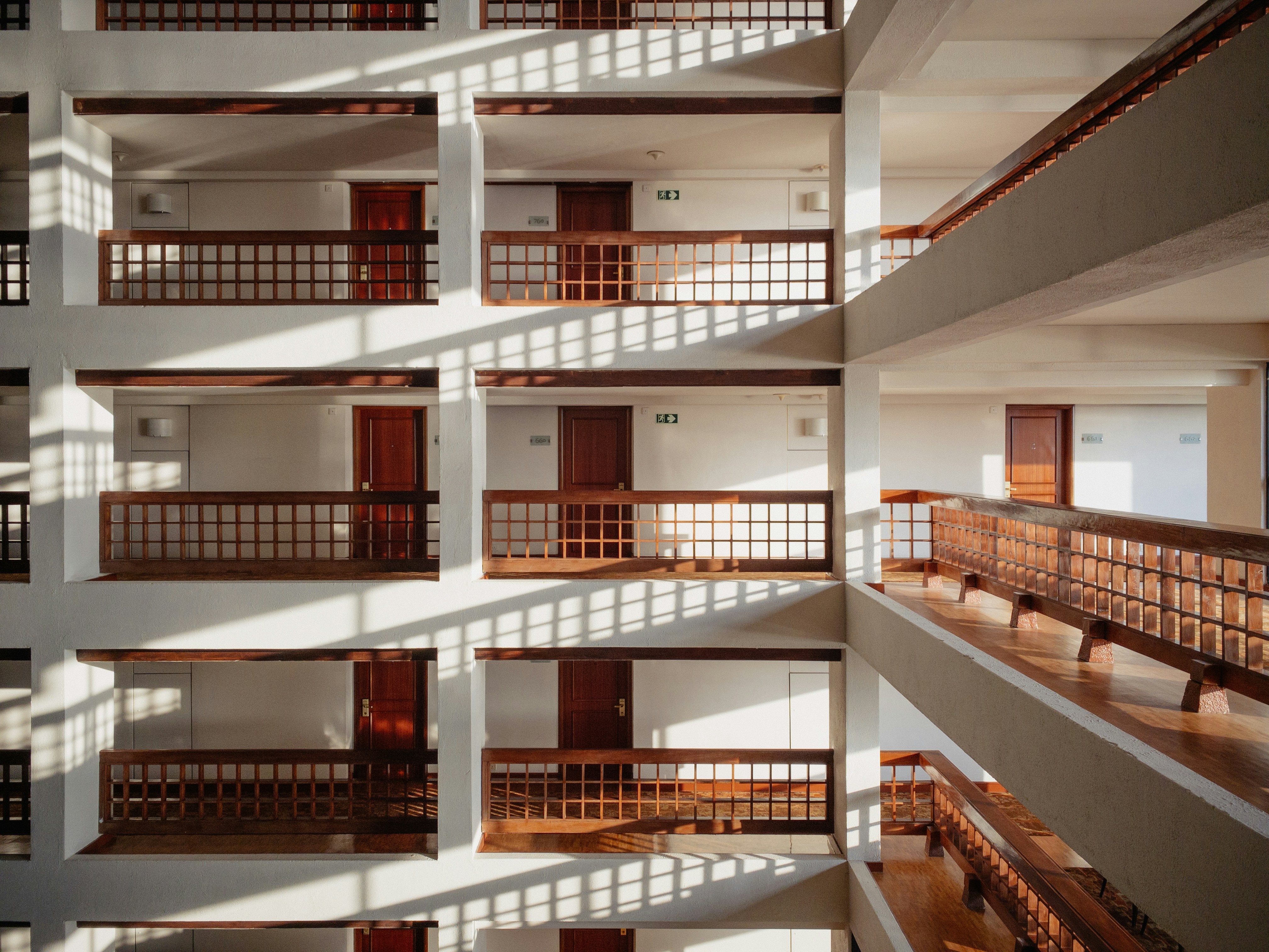 Photo by adrianmlopez