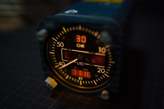 Gaming Benchmark: Tools and Performance Testing