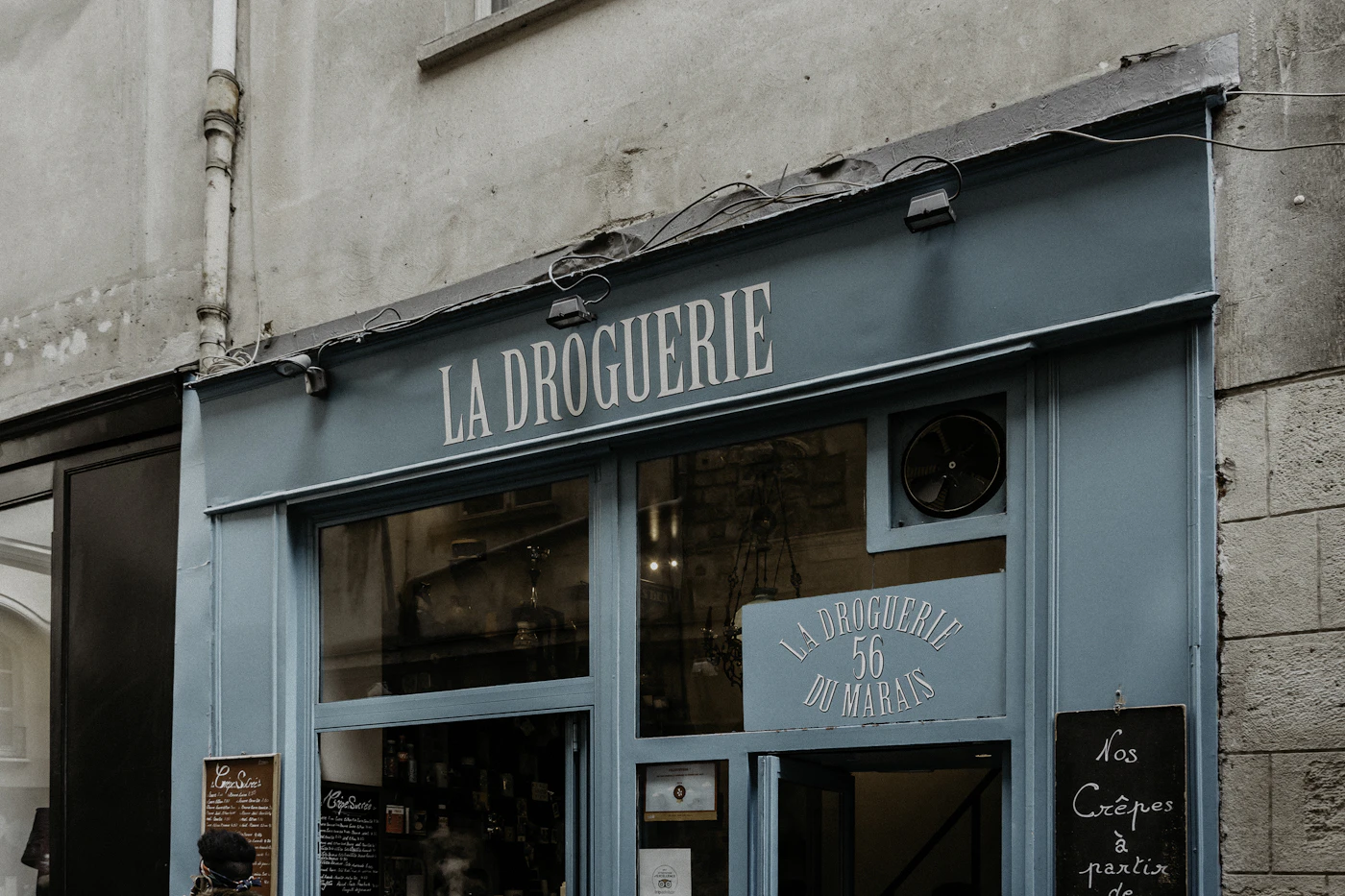 Comment choisir la bonne option selon votre situation ?