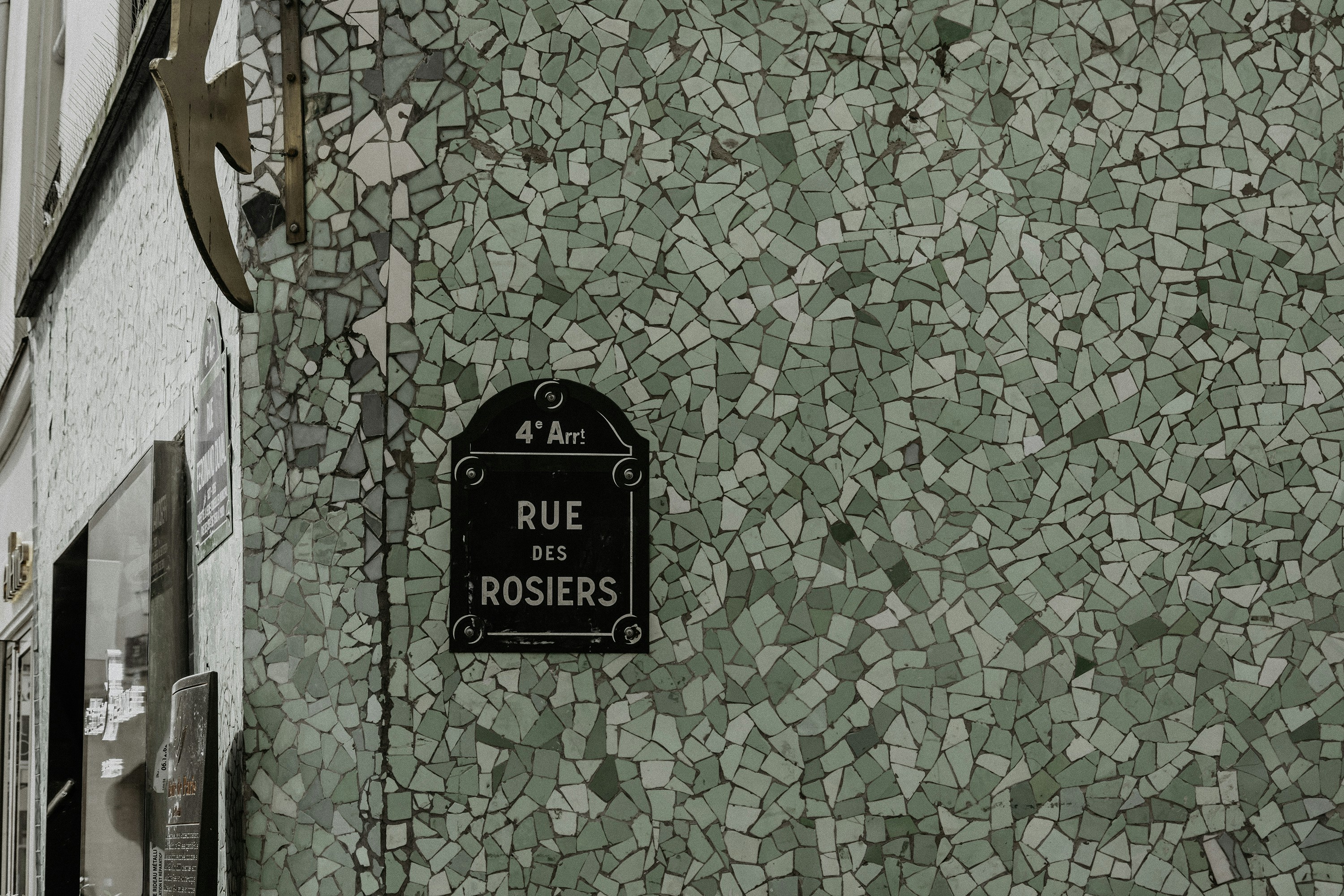 Beauty Is Not a Luxury — It’s How We Remember Ourselves