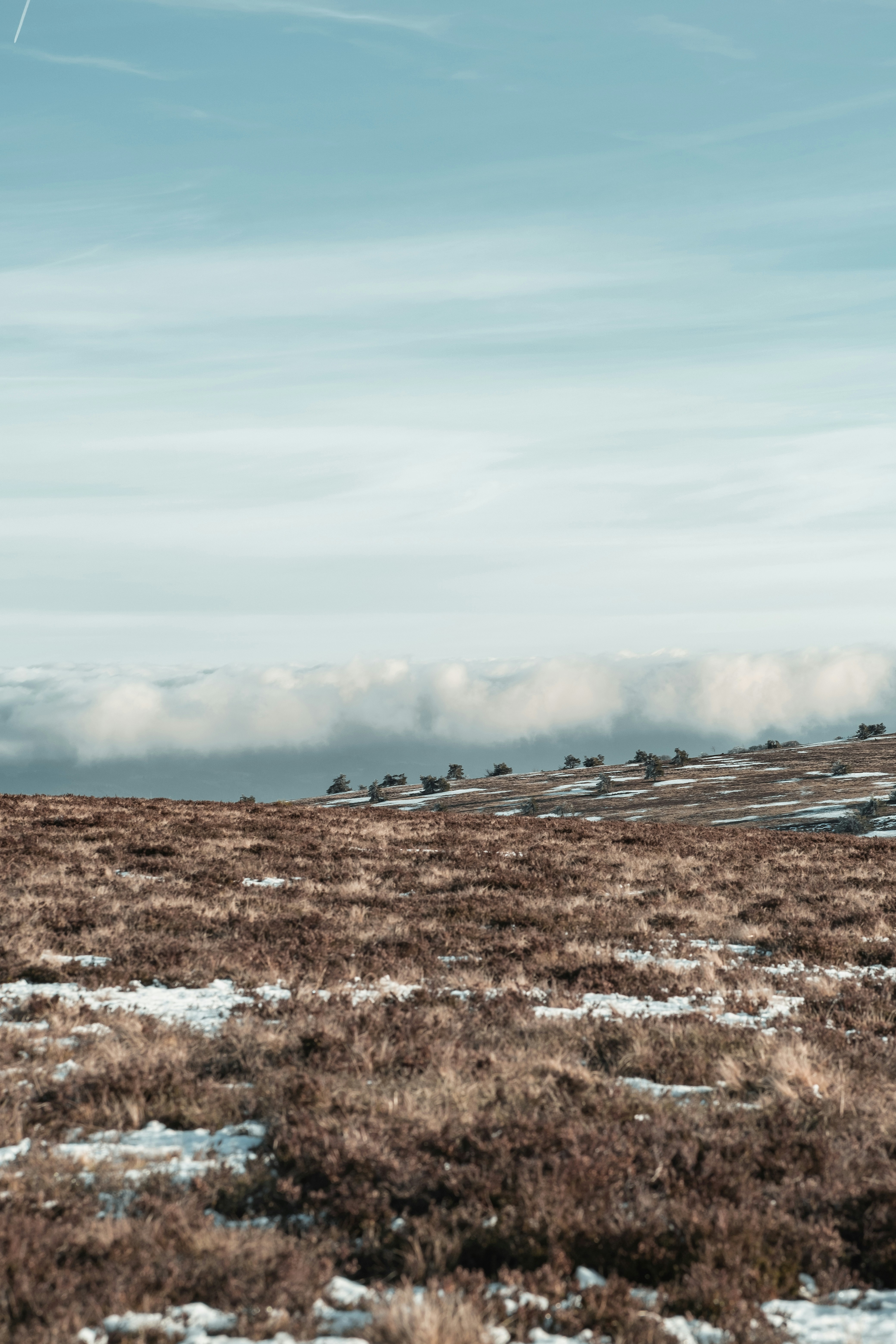 Photo by thomasdeluze