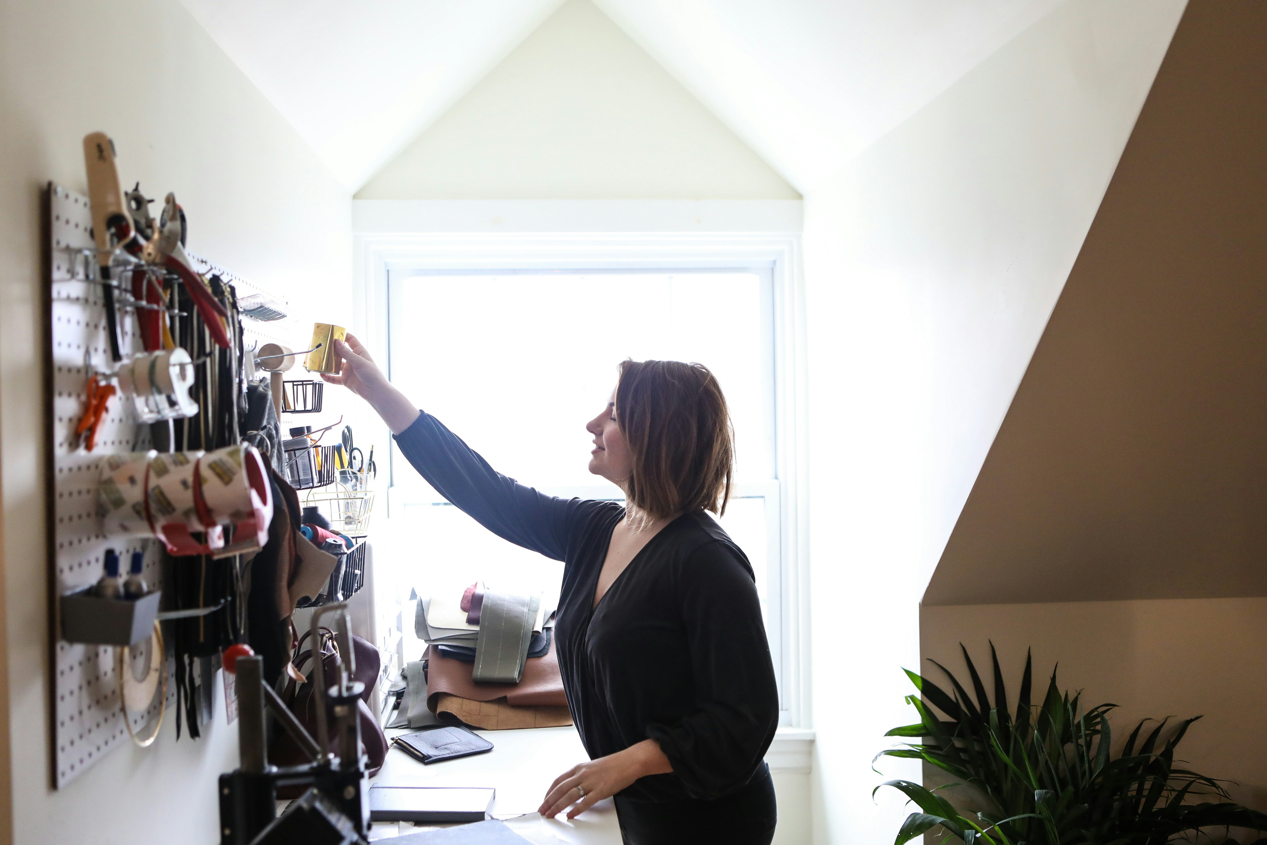 사람 안 만나고 할 수 있는 집안 일거리