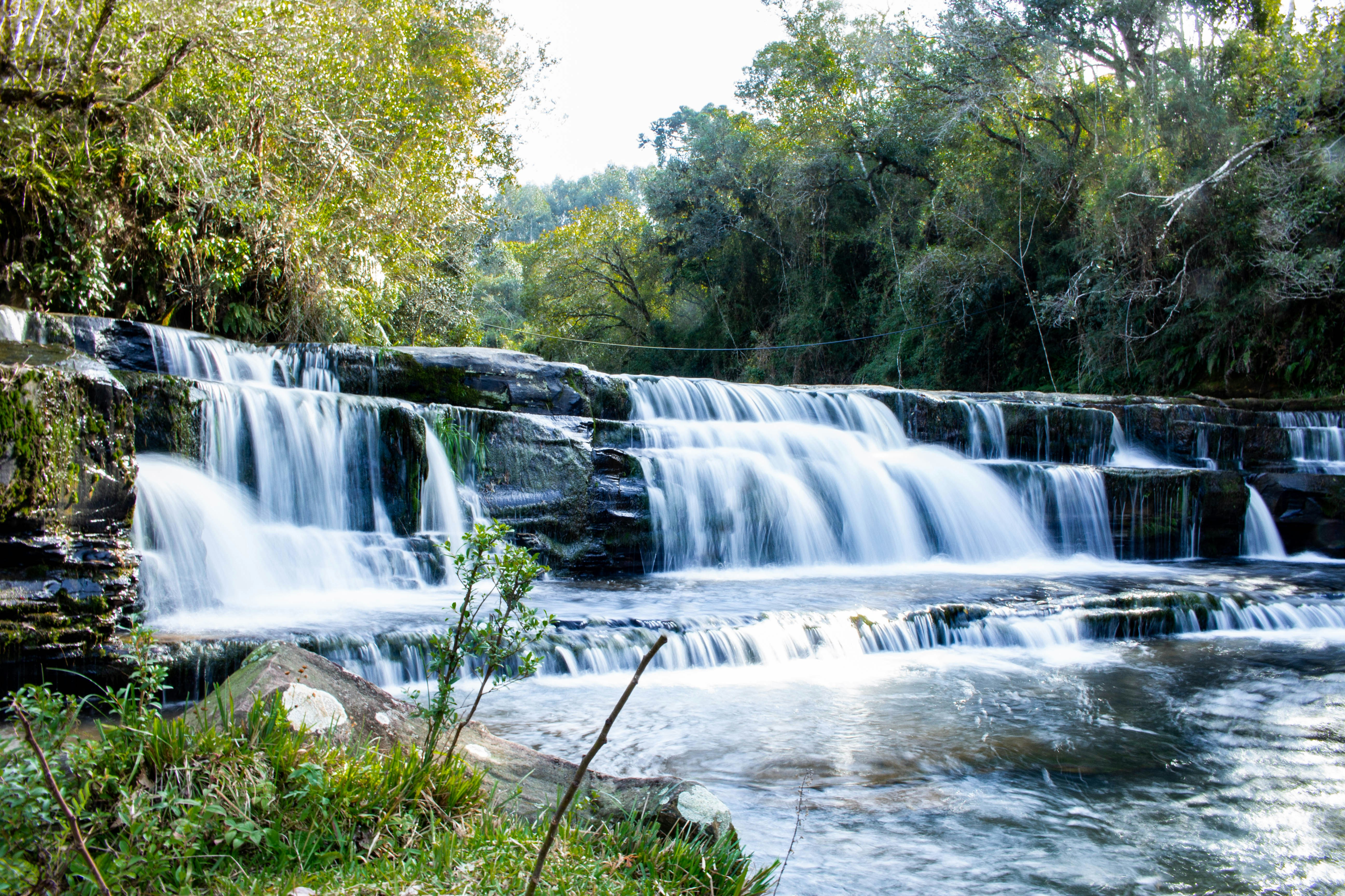 Photo by halannahalila