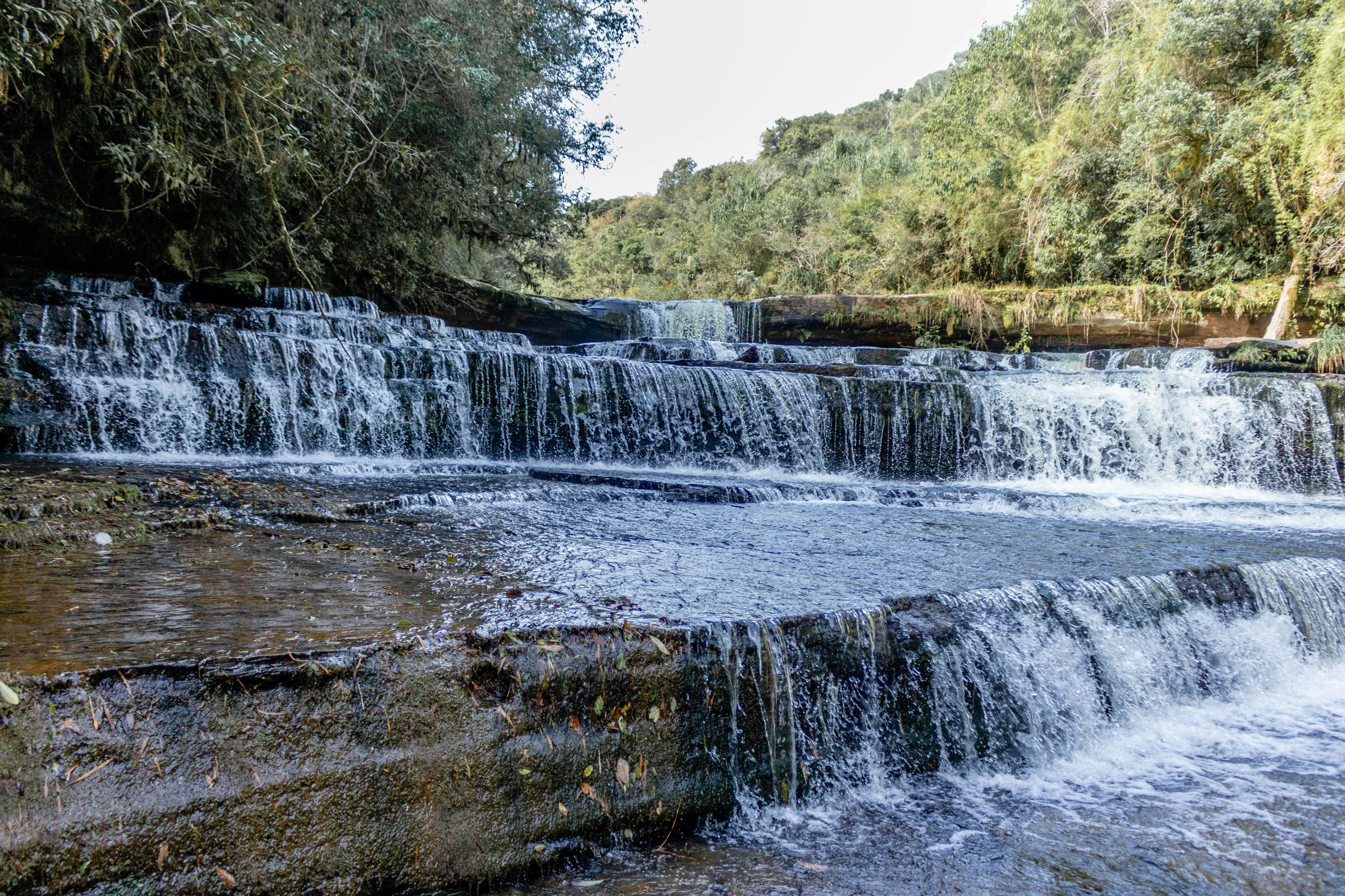 Photo by halannahalila