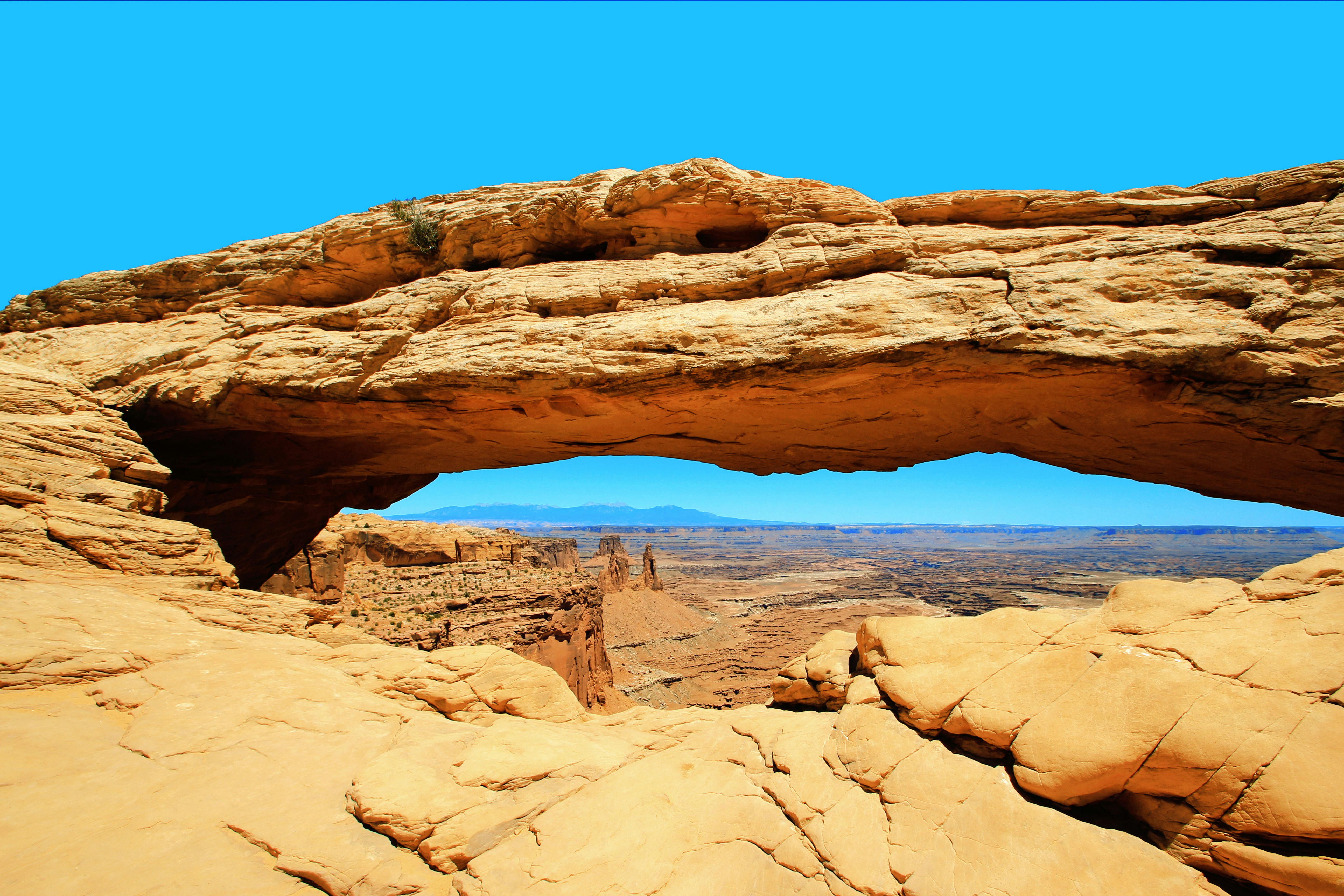 Photo by mattiabericchia