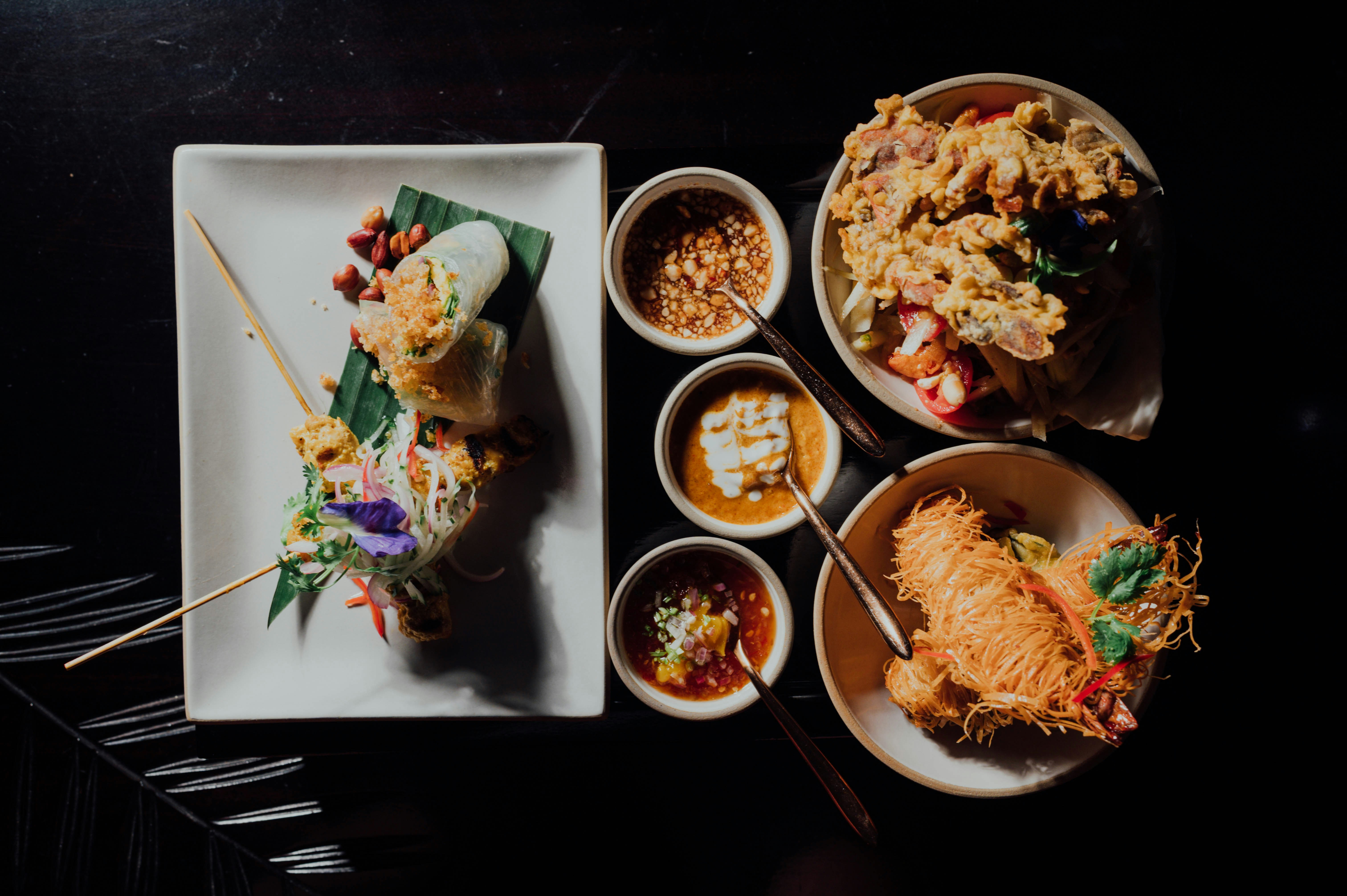 Photo by chuttersnap