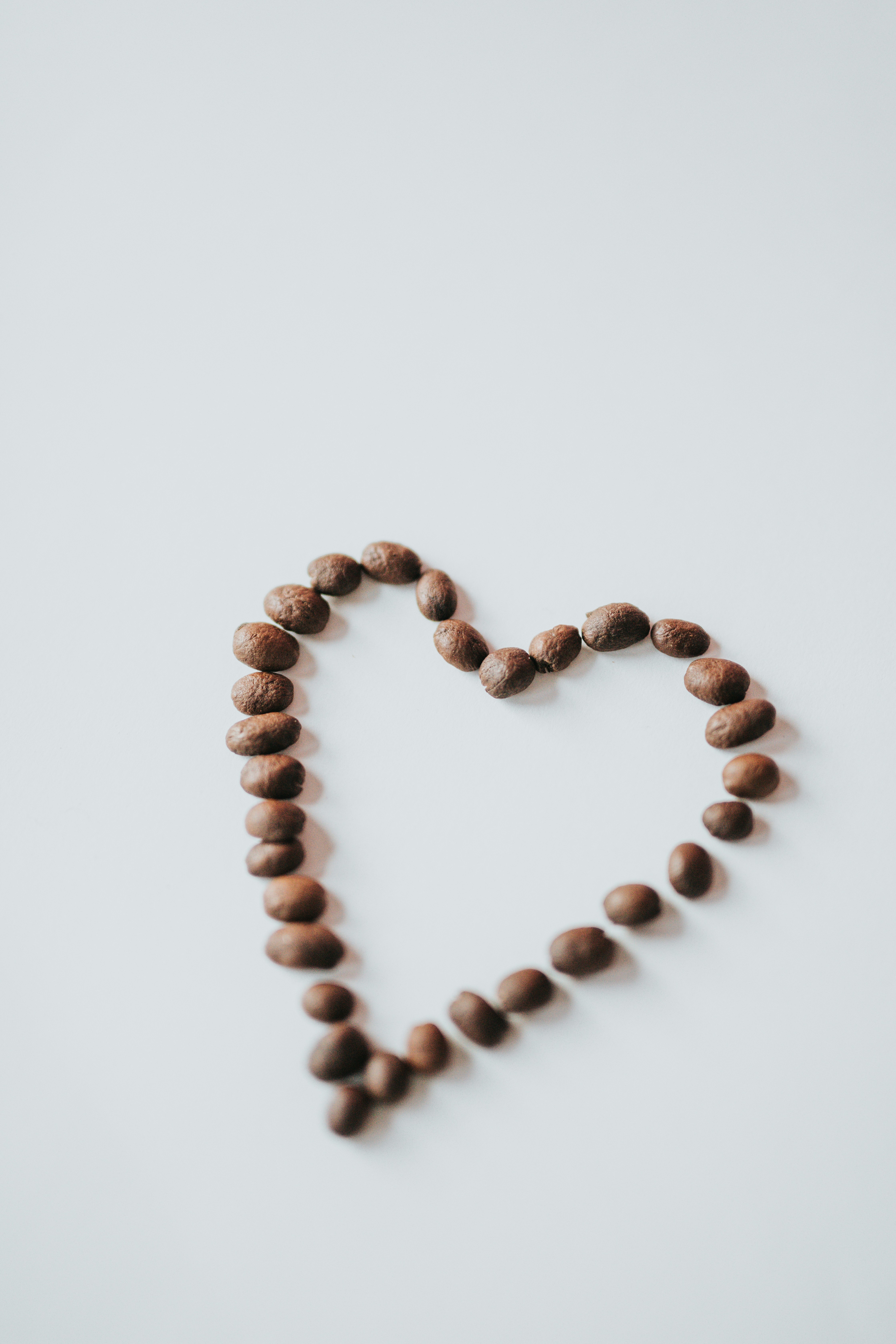 Photo by nate_dumlao