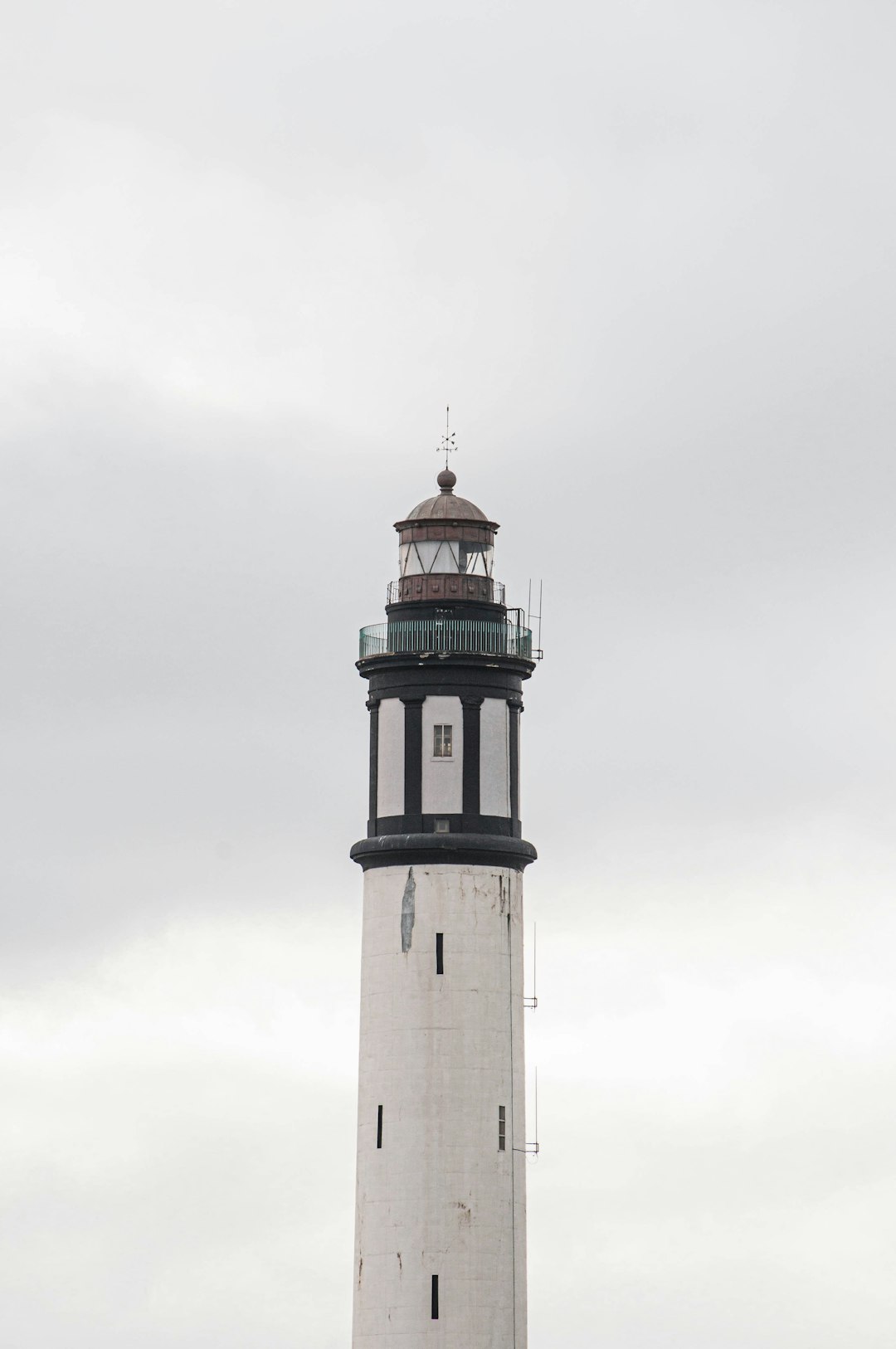 Landmark photo spot Dunkerque Calais