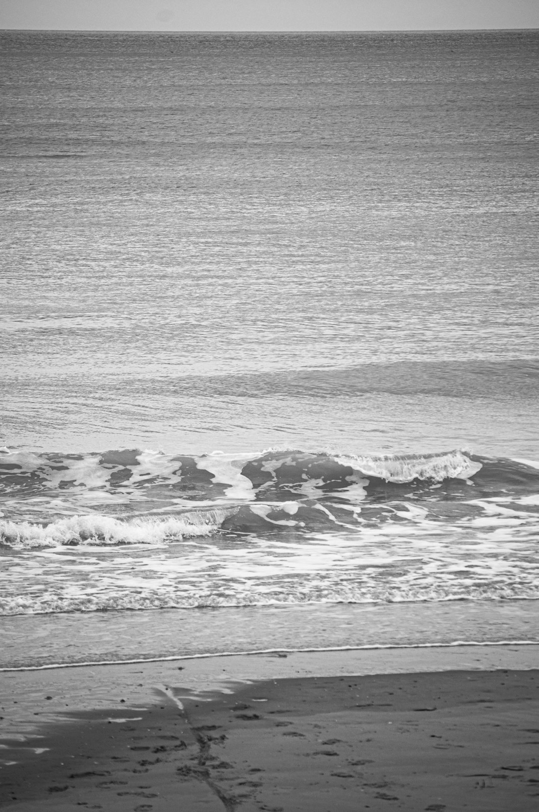 Grey Ocean Pictures | Download Free Images on Unsplash