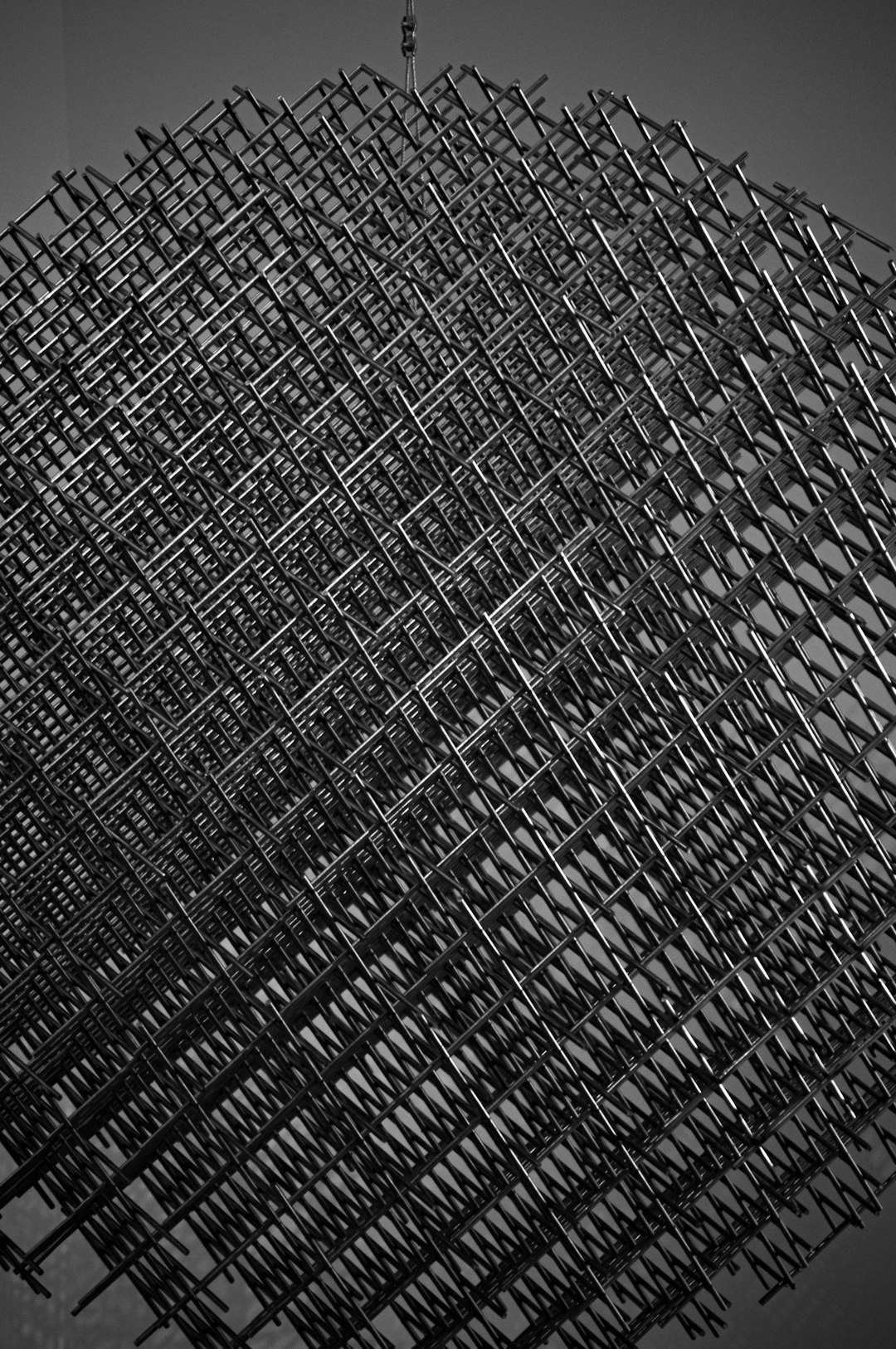 black and white textile in close up photography