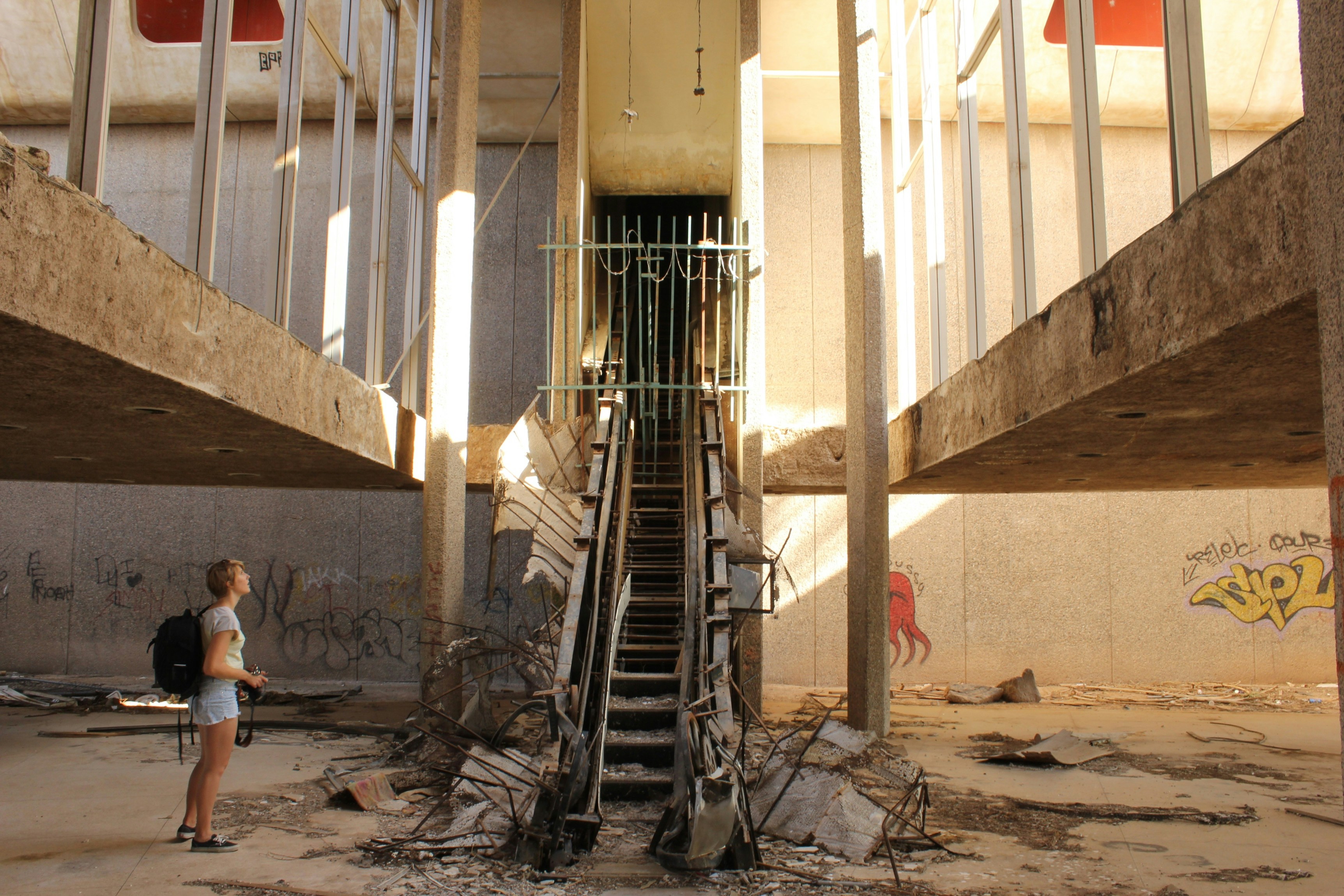 Photo by leslie_outofdoors