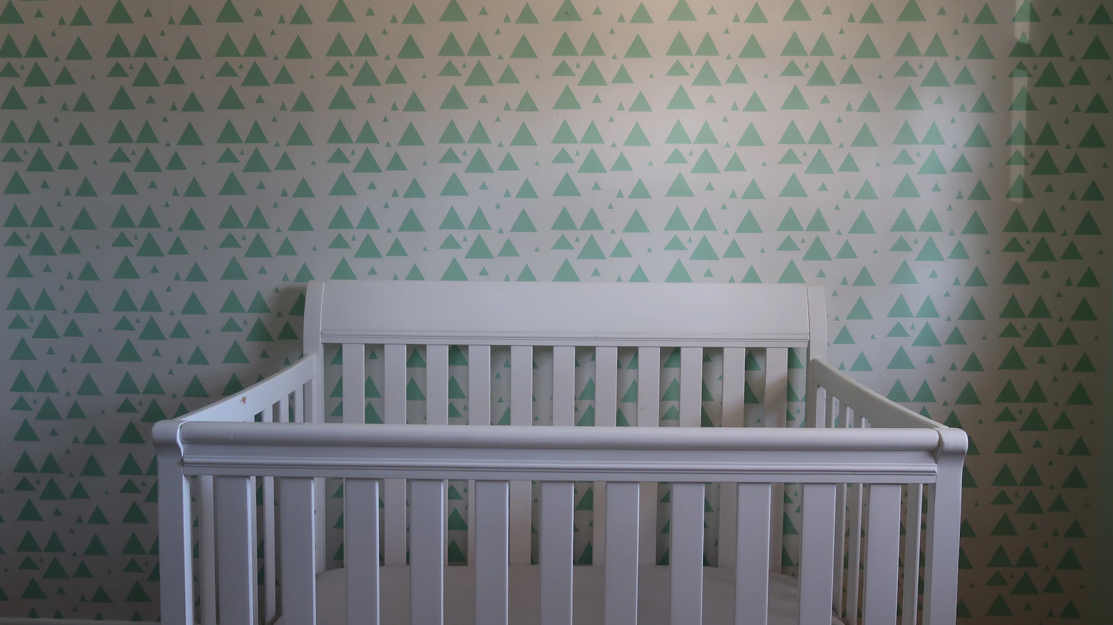 Sacos de dormir para bebés: cómo escoger el indicado