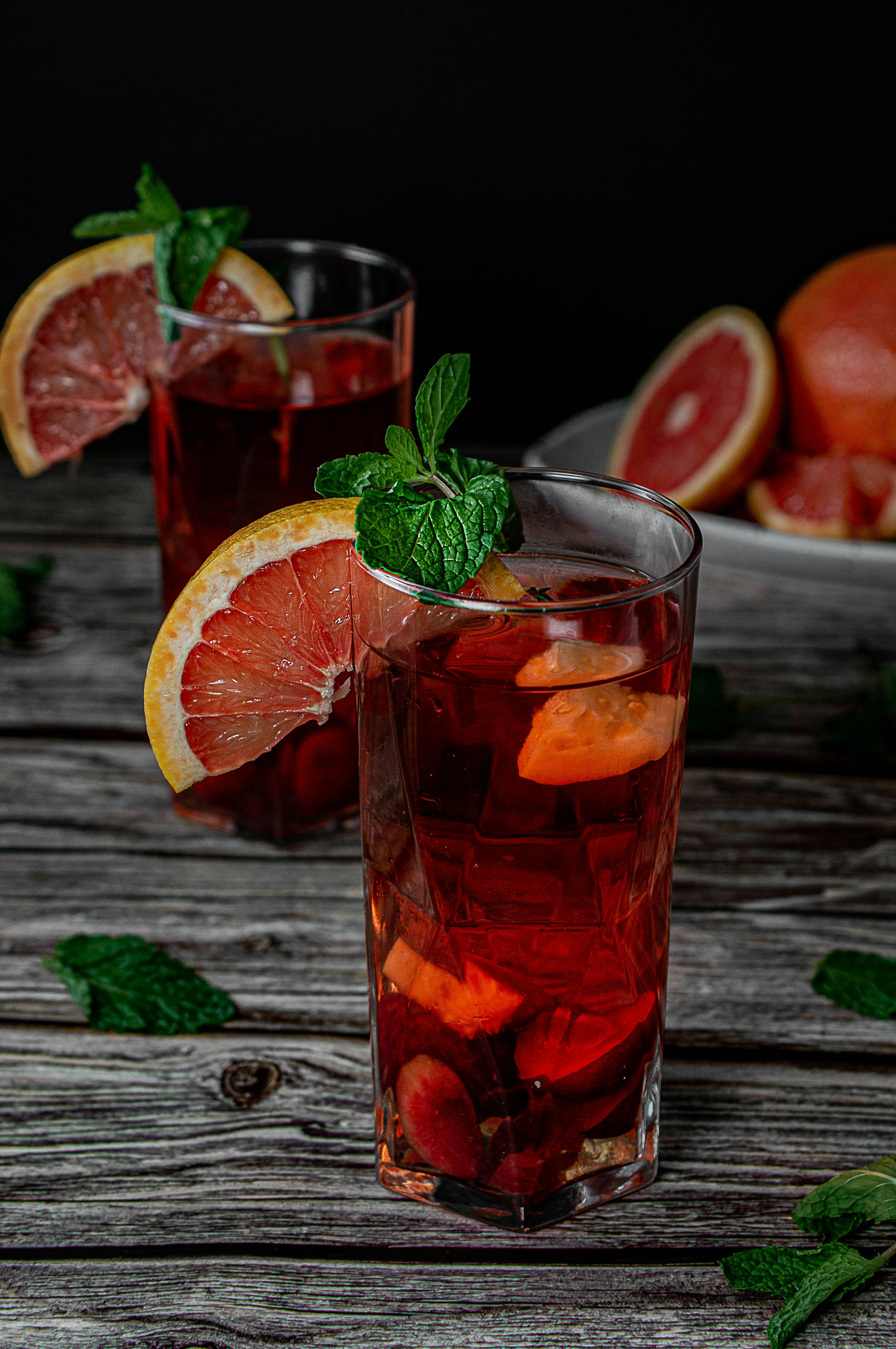 Photo by saracervera