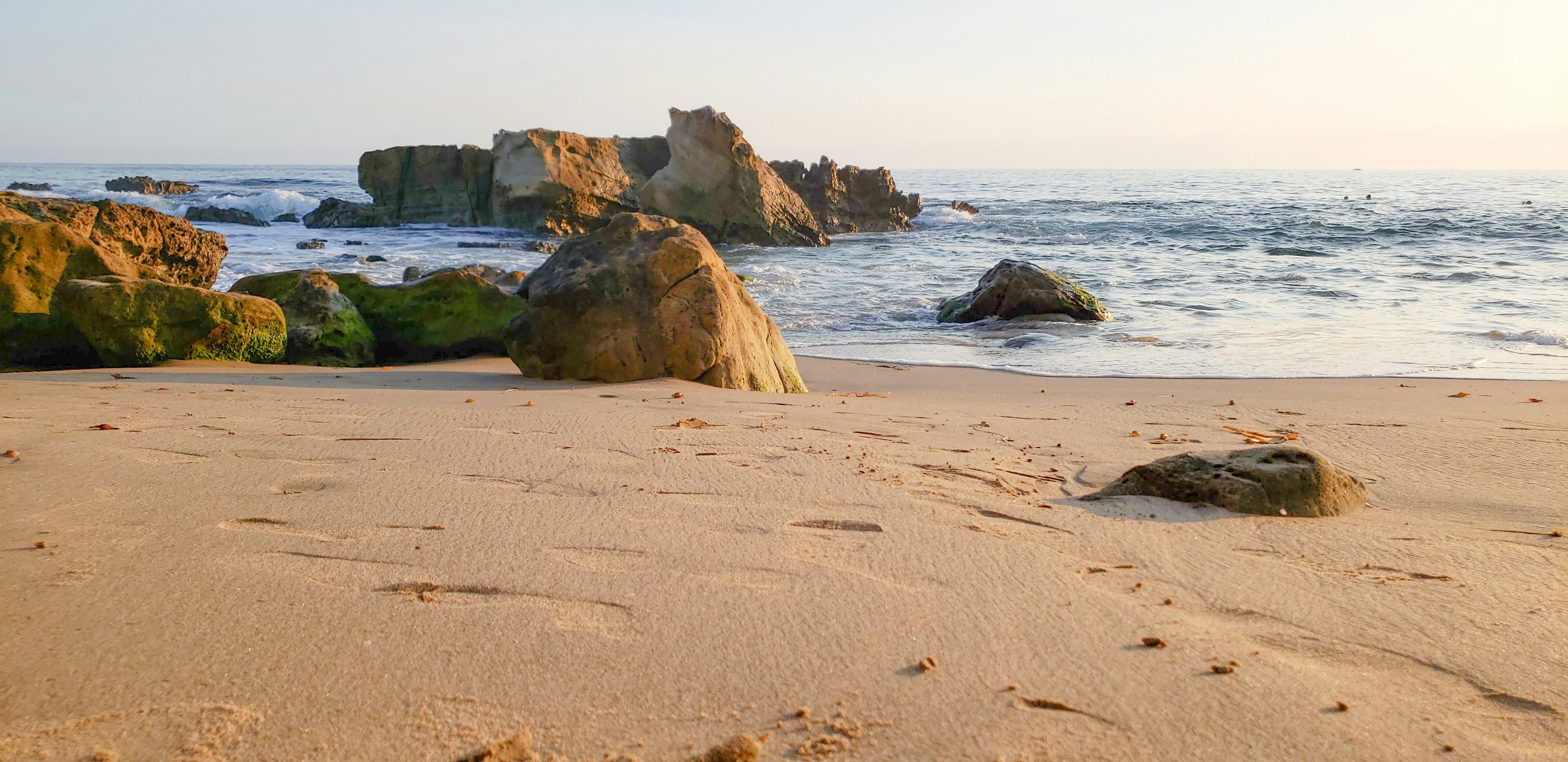 Photo by psolaphotos