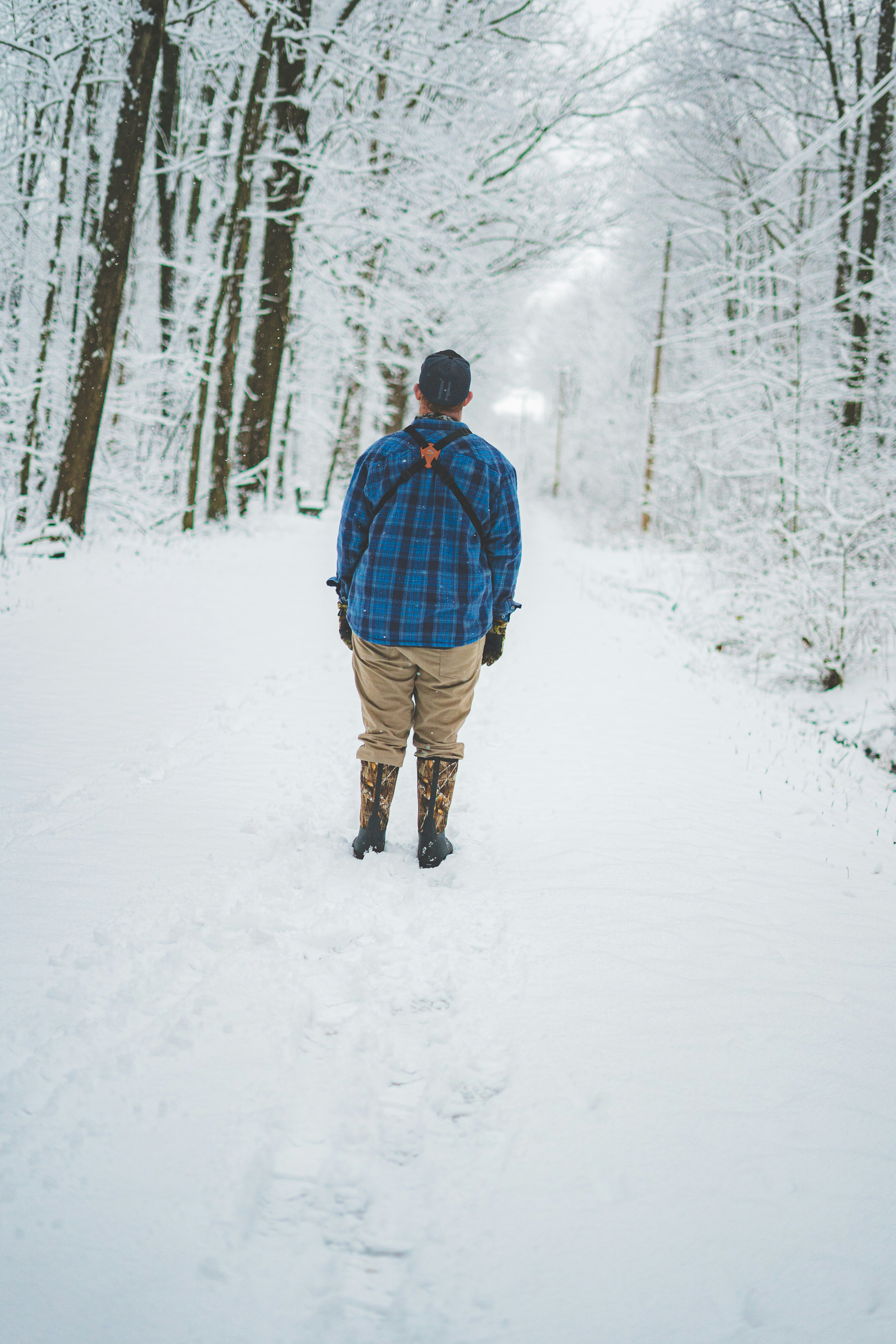 Photo by ethanunzicker