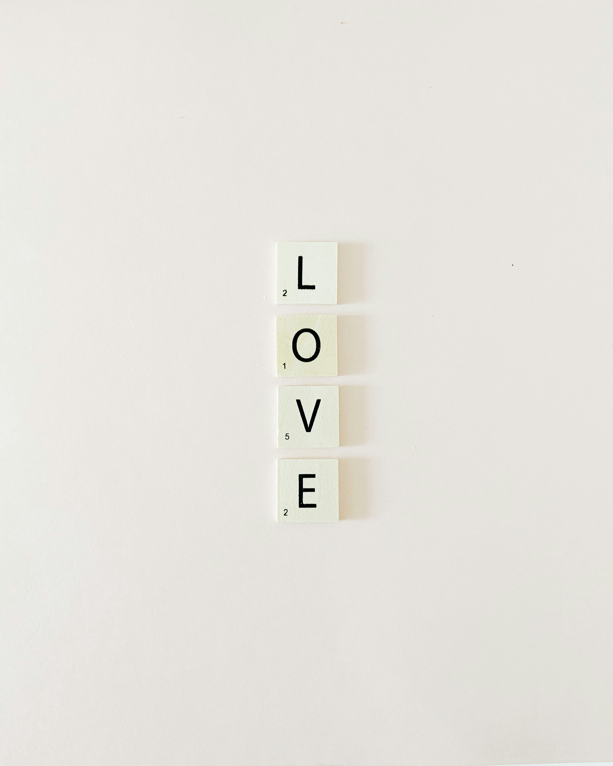 intelligence émotionnelle au quotidien