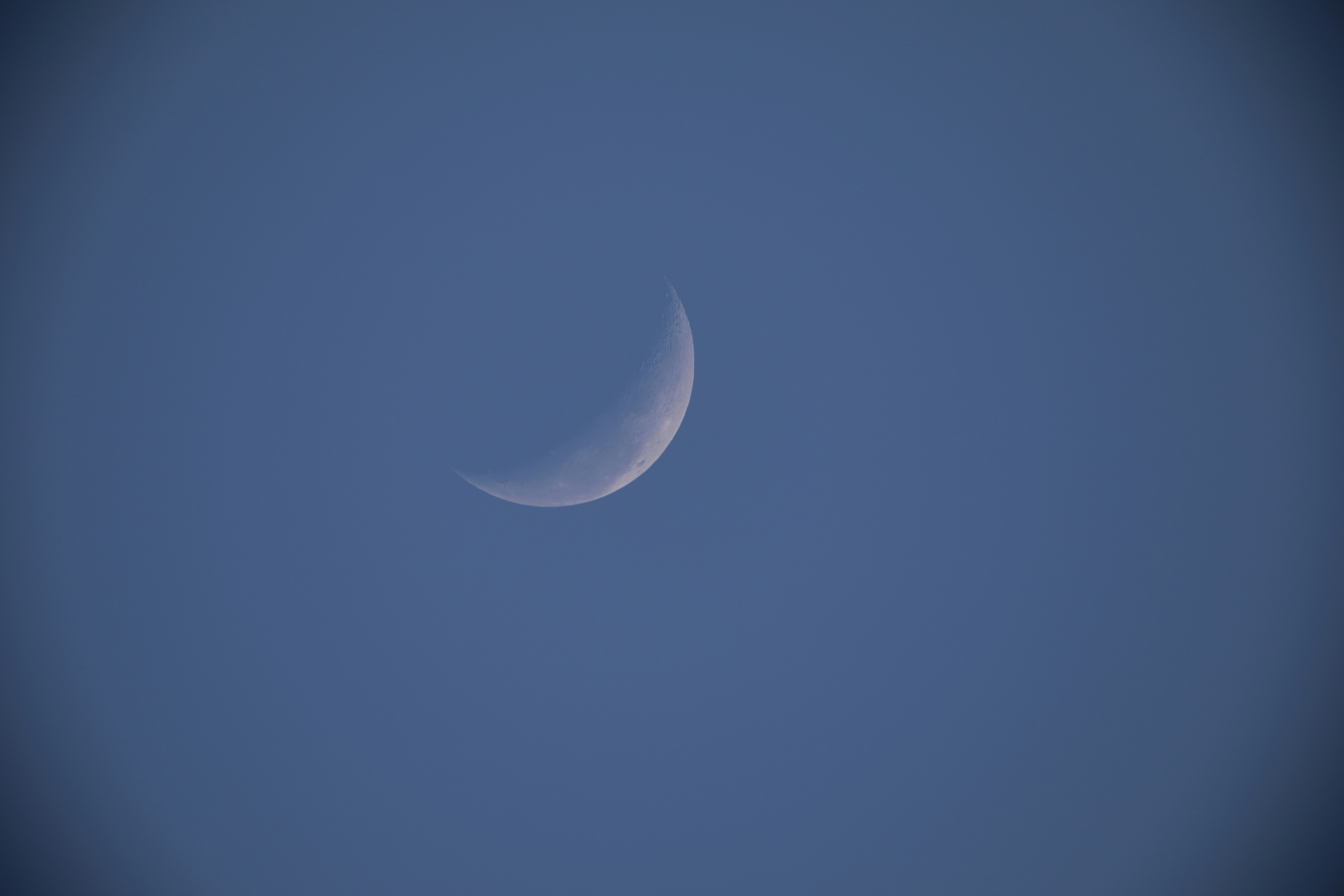 Photo by marcusdallcol