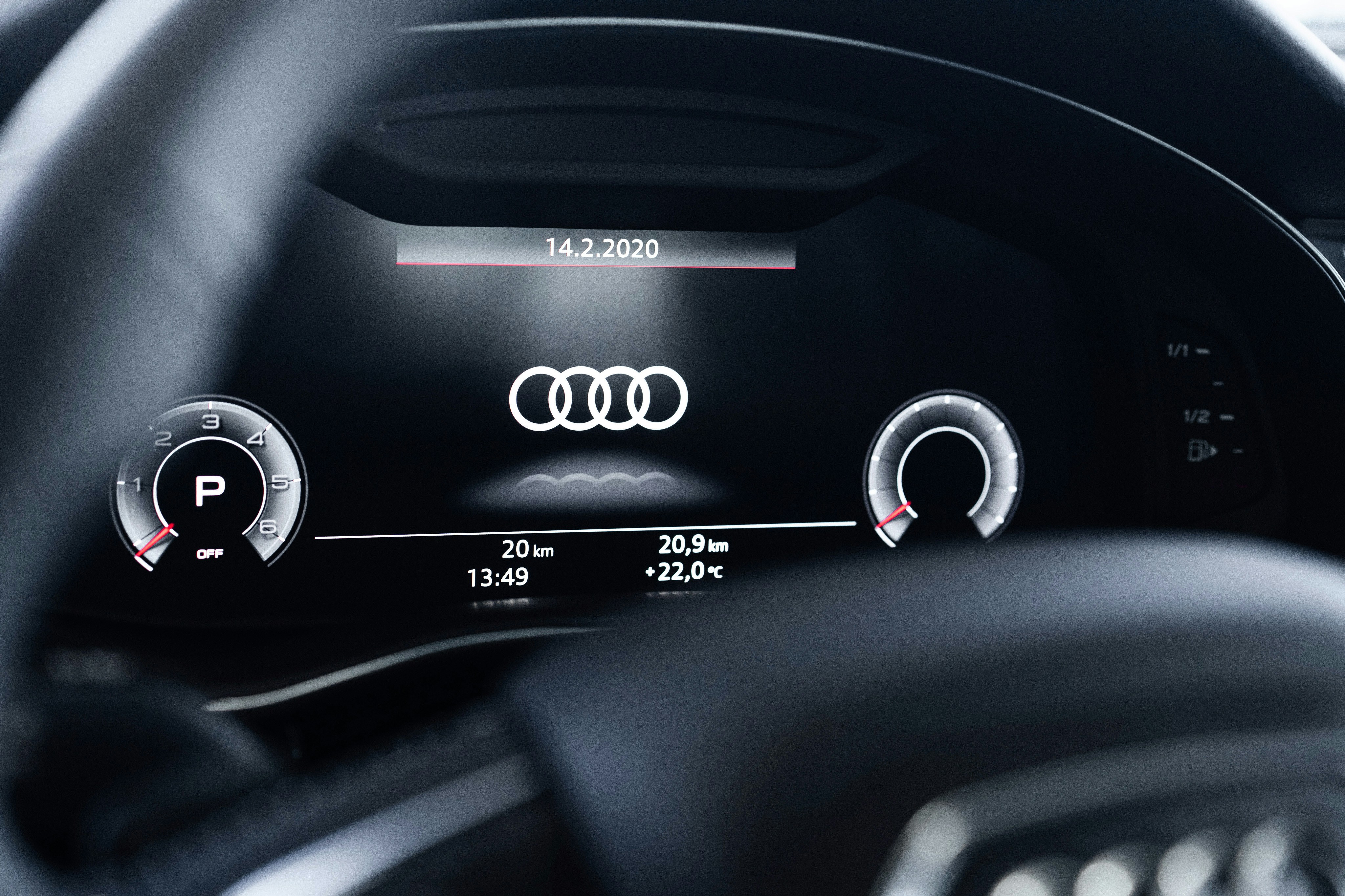 Photo by antonjphotos