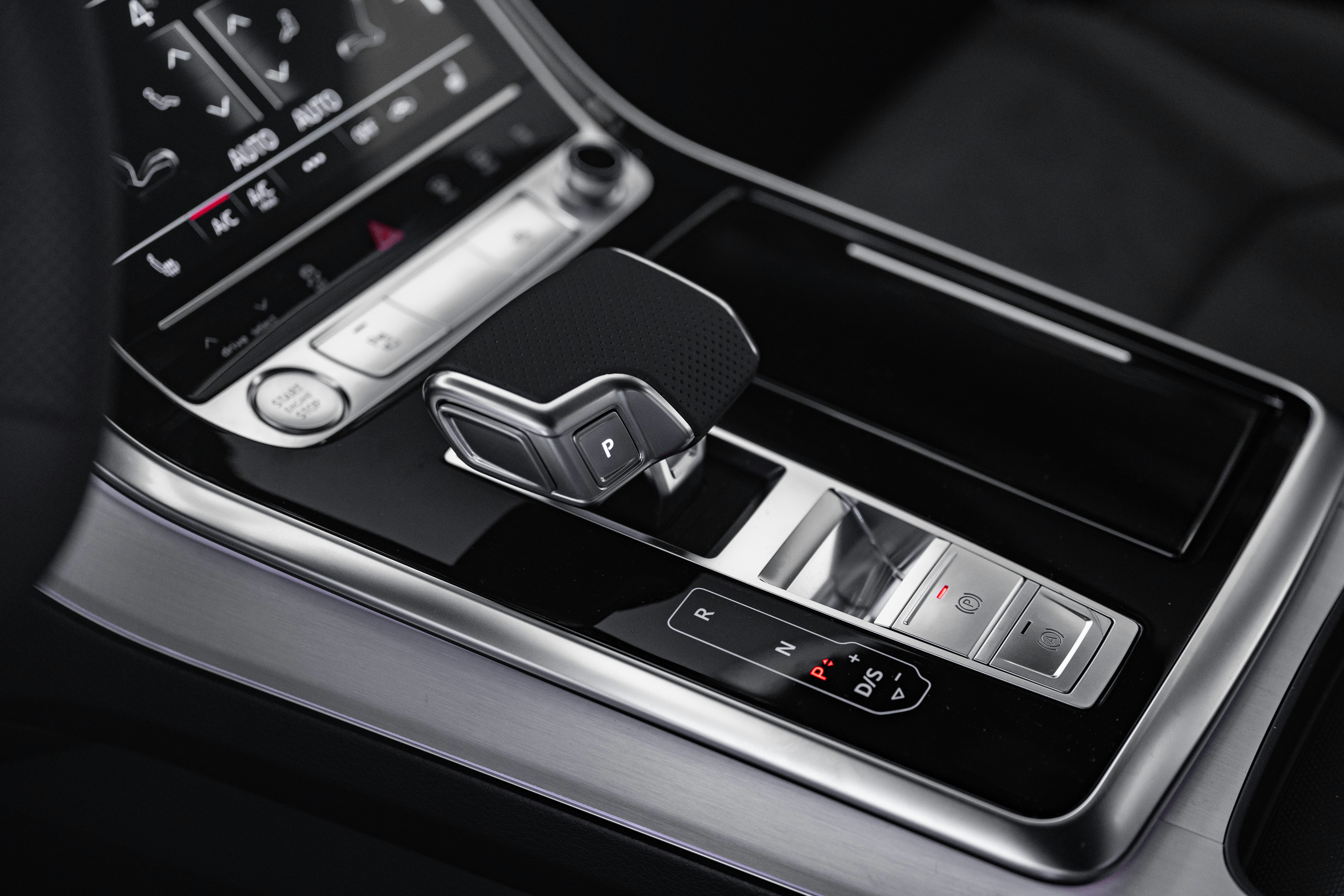 Photo by antonjphotos