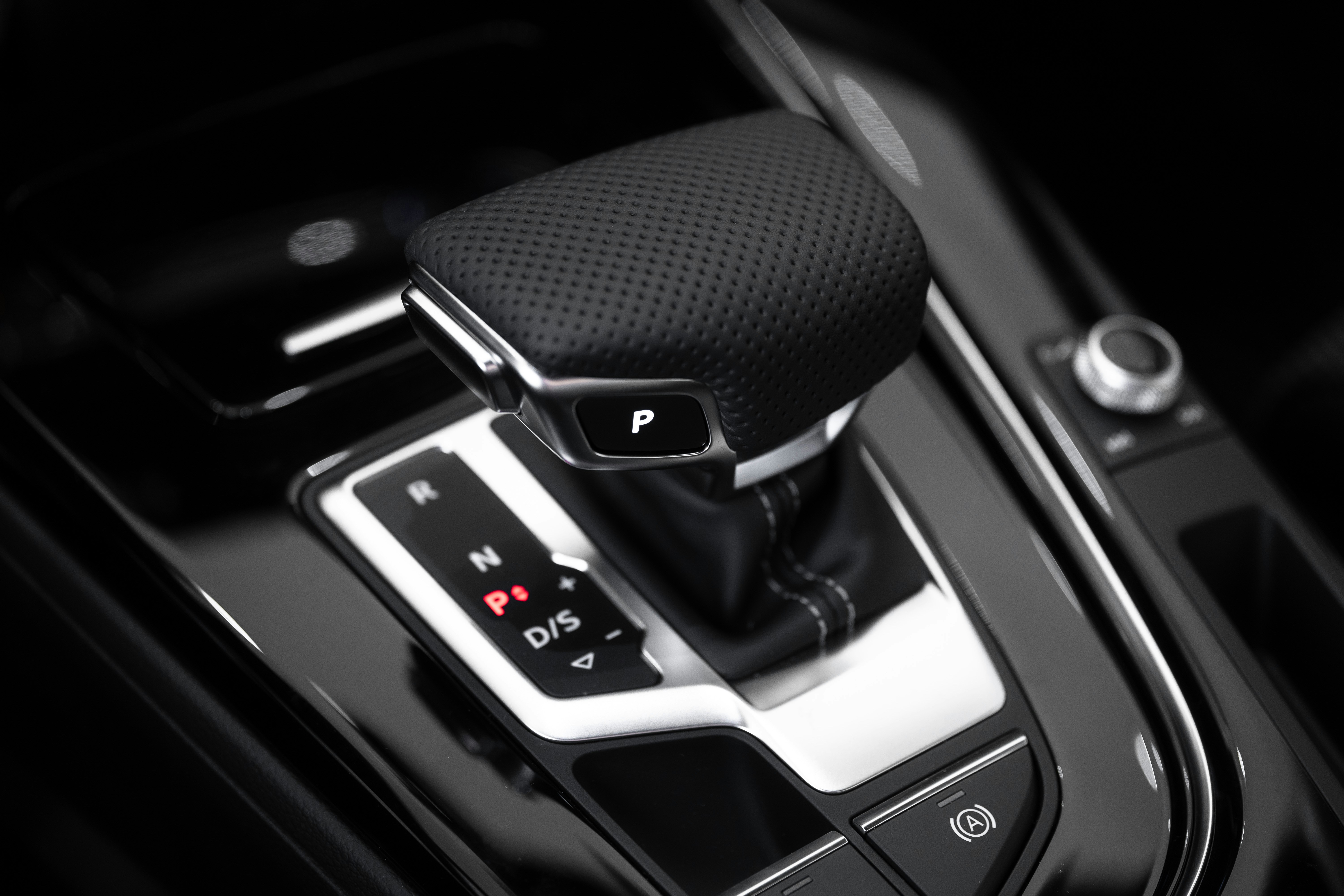 Photo by antonjphotos