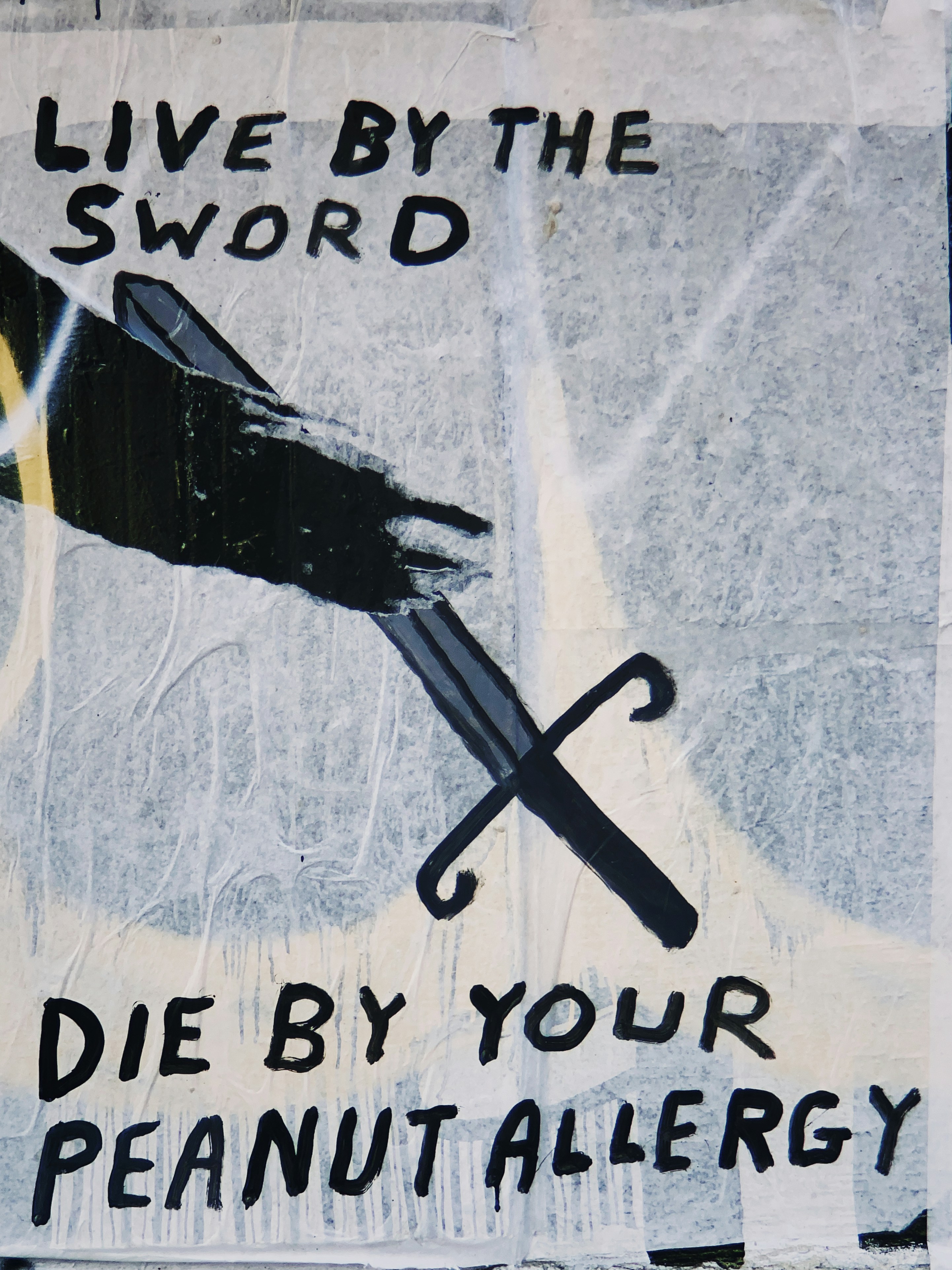 photo-1581715895976-3bdcd7cdd004?ixid=M3wxMjA3fDB8MXxzZWFyY2h8MTB8fGRvZXMlMjBtYXJhaXMlMjBleGVjdXRpb25lciUyMHN3b3JkJTIwZG8lMjBibGVlZHxlbnwwfHx8fDE3NjM0NjYxMjZ8MA\u0026ixlib=rb-4.1.0