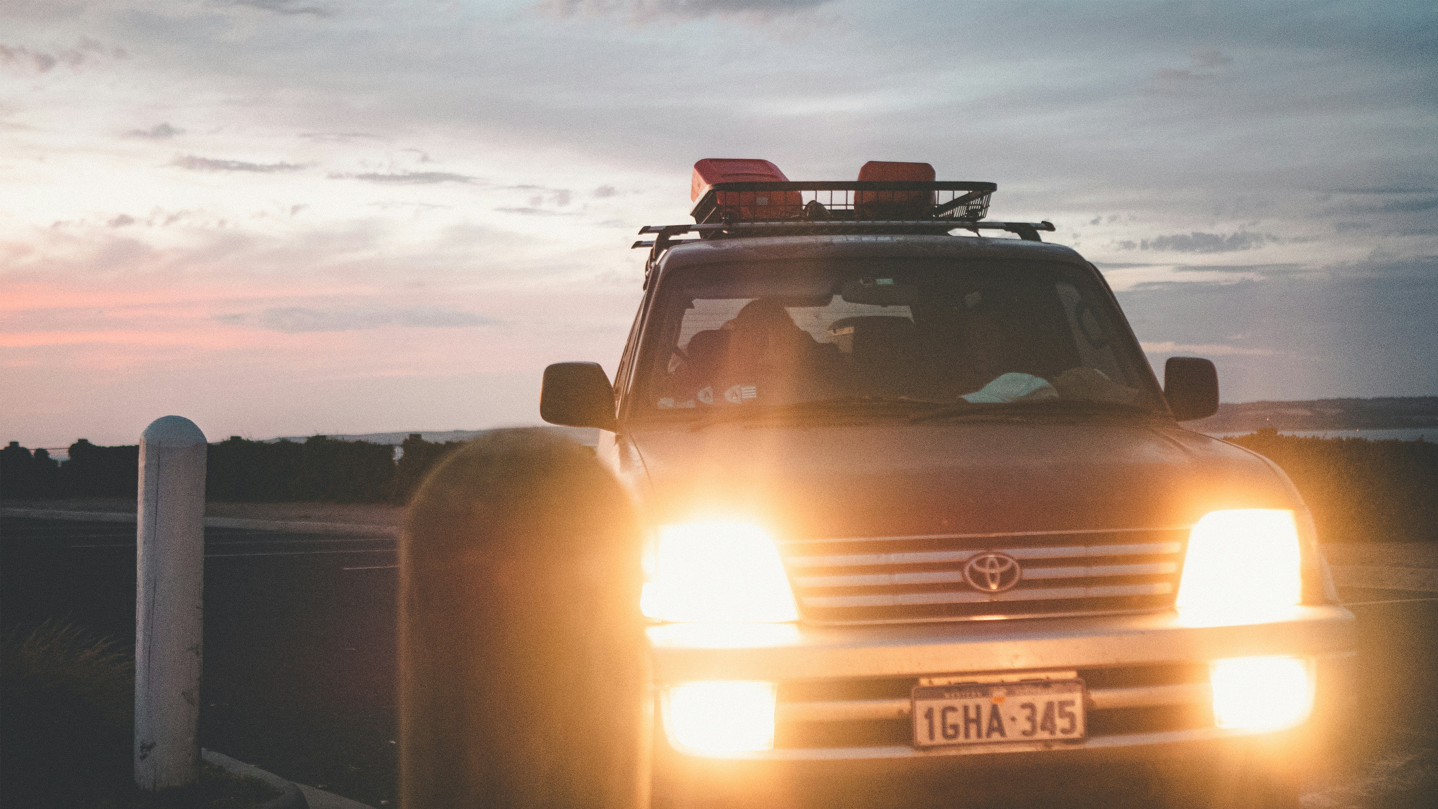 10 Safety Essentials for Every Off-Road Vehicle Recovery Mission