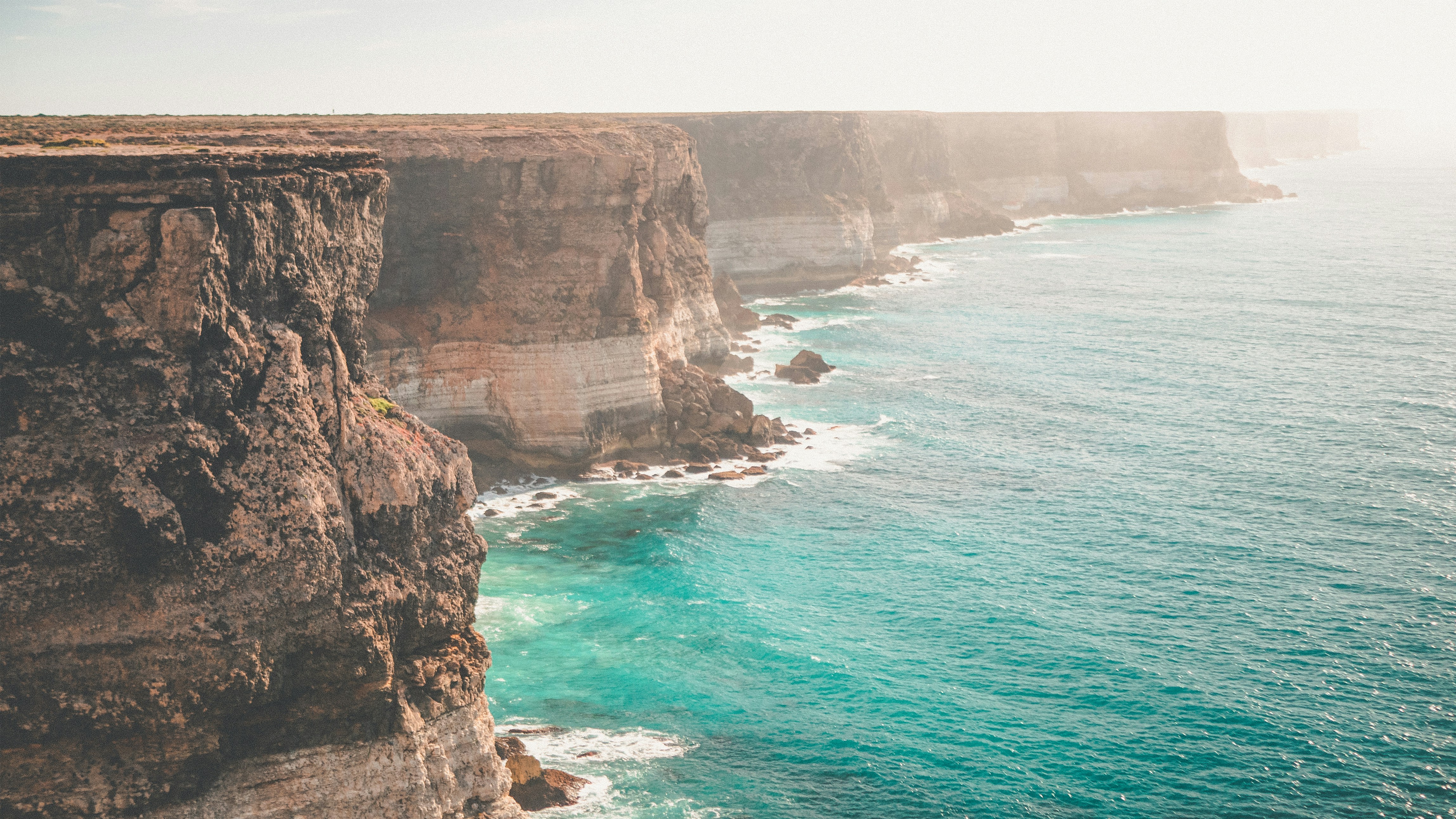 Photo by simonmaisch