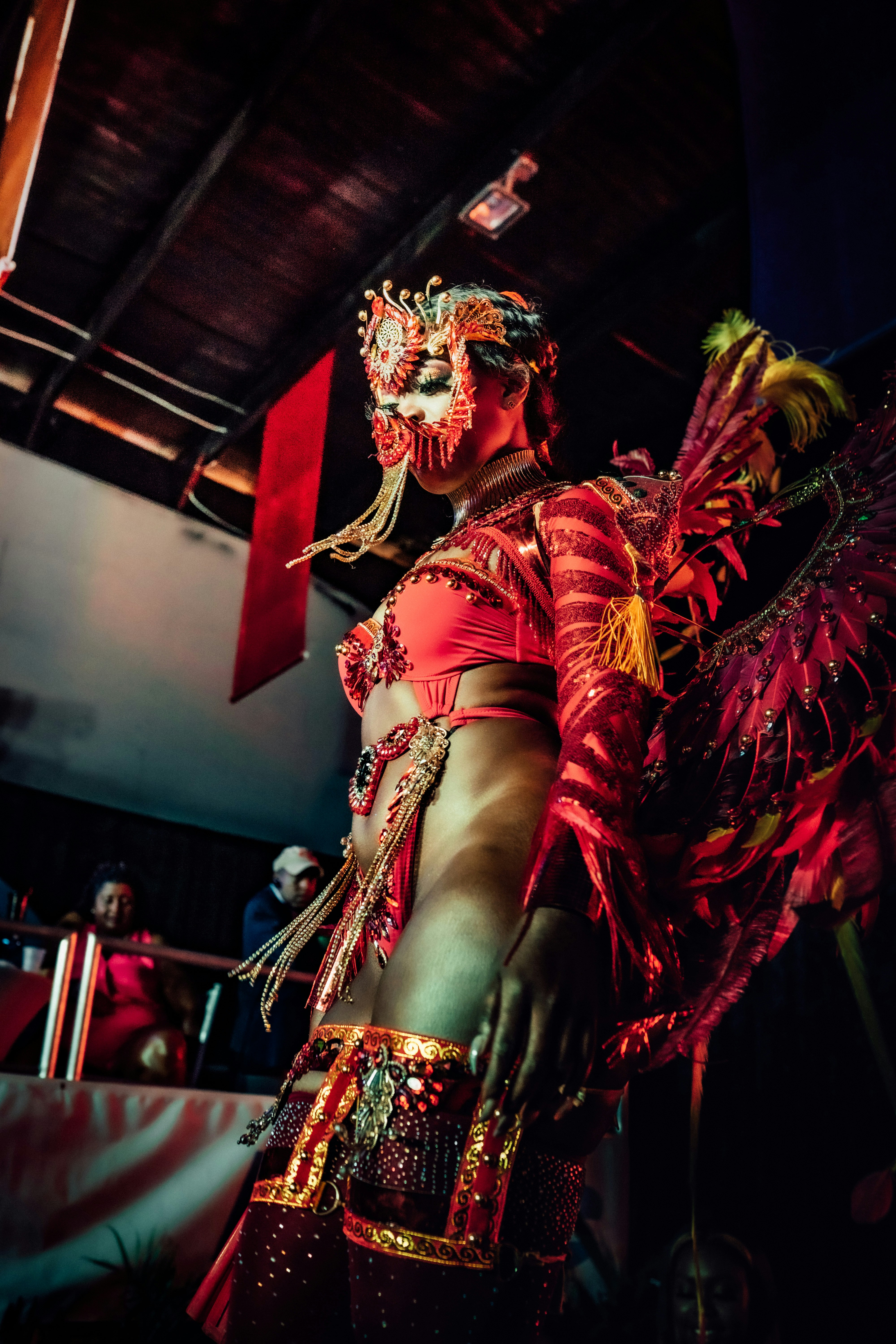 Photo by sherardcampy