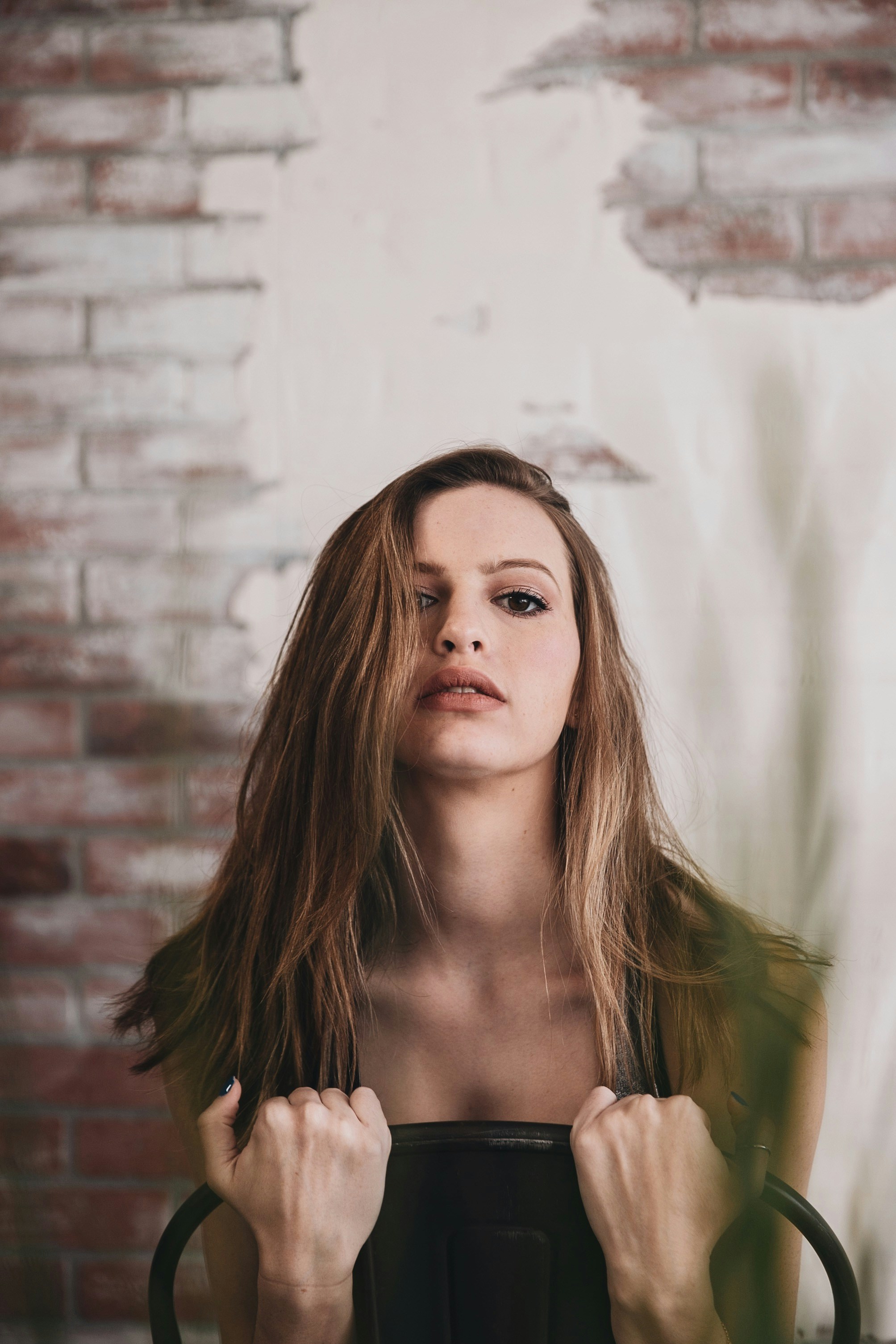 photo-1581720964984-7faedfa6d489?ixid=M3wxMjA3fDB8MXxzZWFyY2h8N3x8JUVDJTk3JUFDJUVDJTg0JUIxJUVDJTk1JThDJUVCJUIwJTk0fGVufDB8fHx8MTc1ODgyNjk5OXww\u0026ixlib=rb-4.1.0