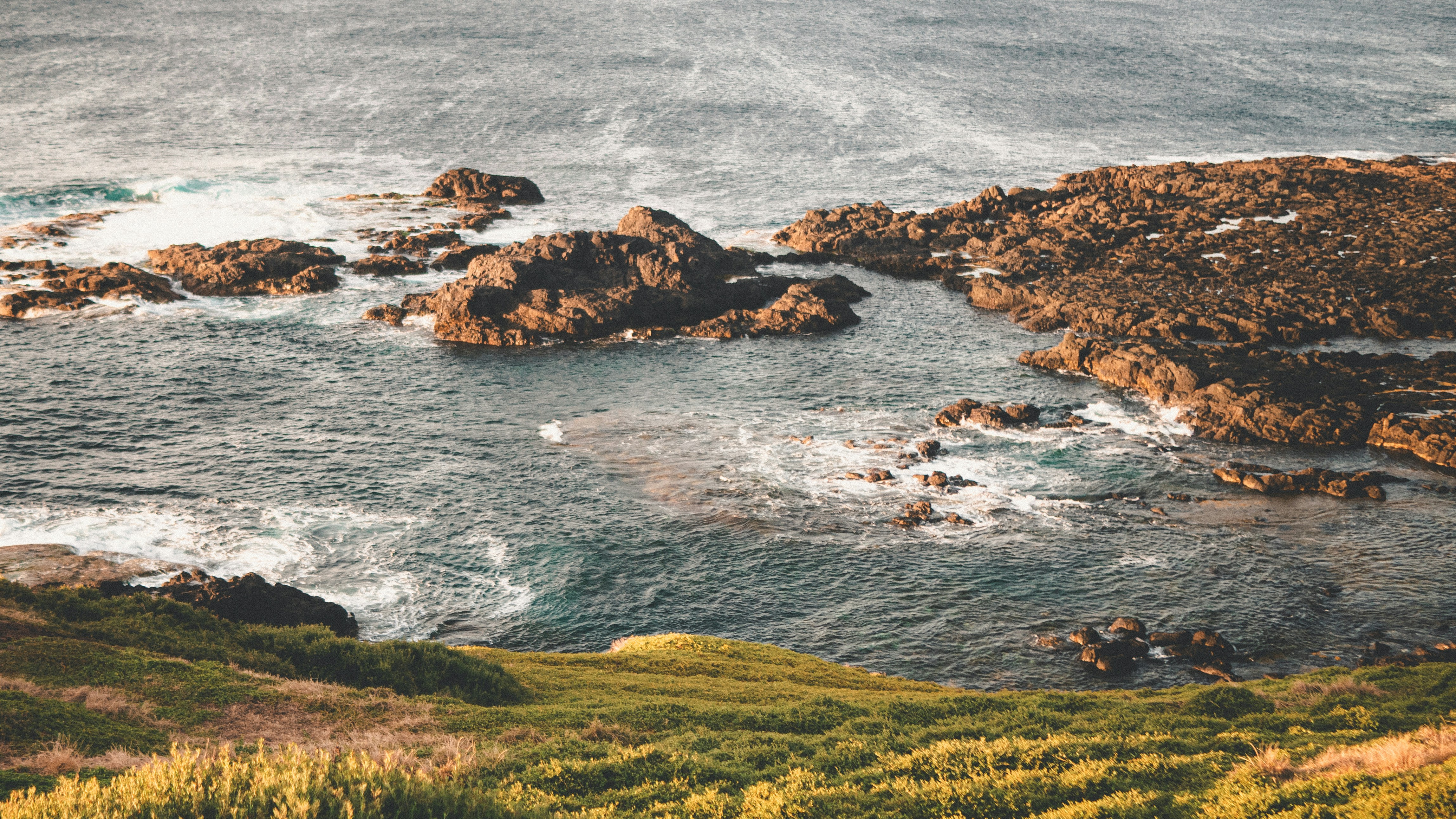 Photo by simonmaisch