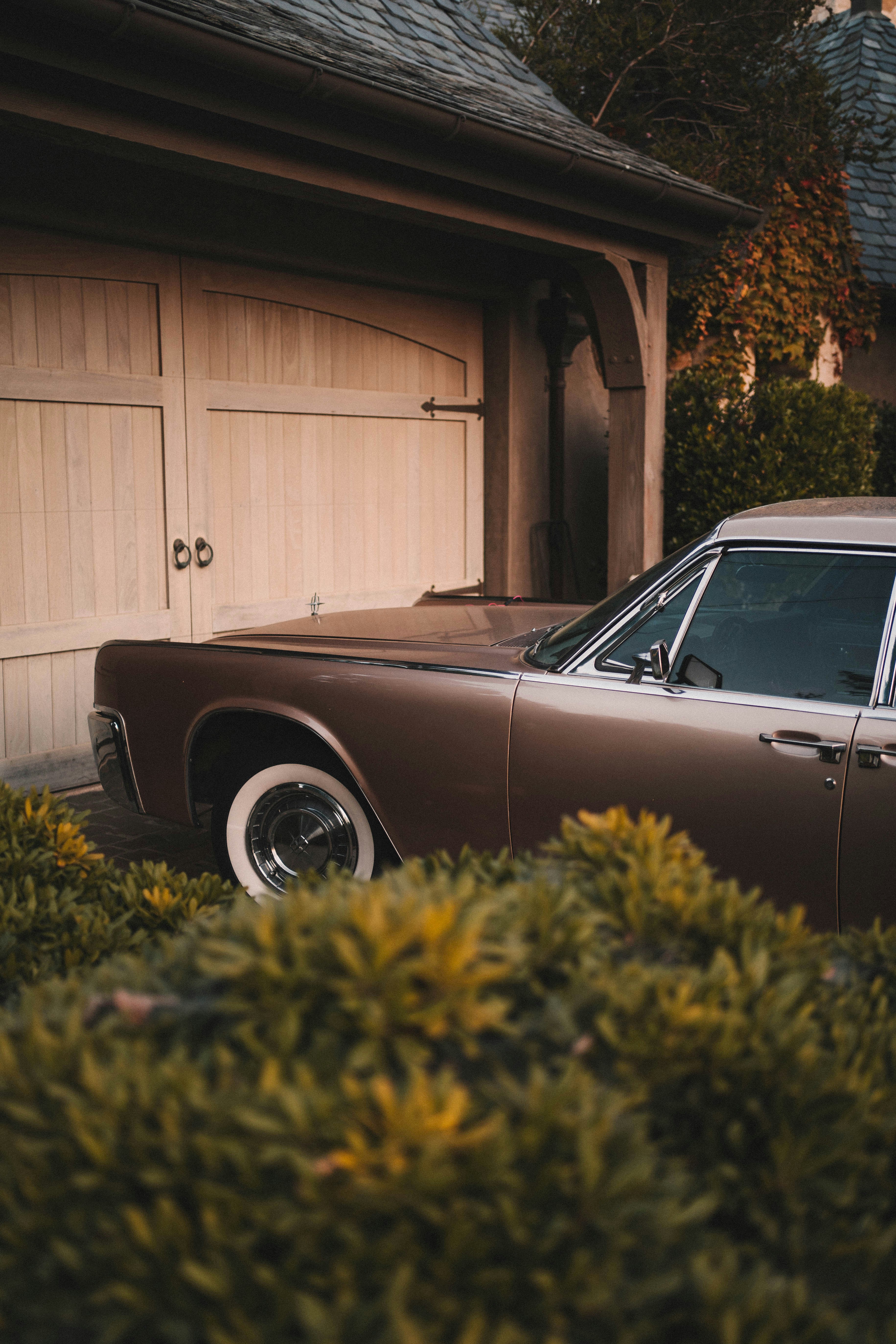 Photo by brandonrussell