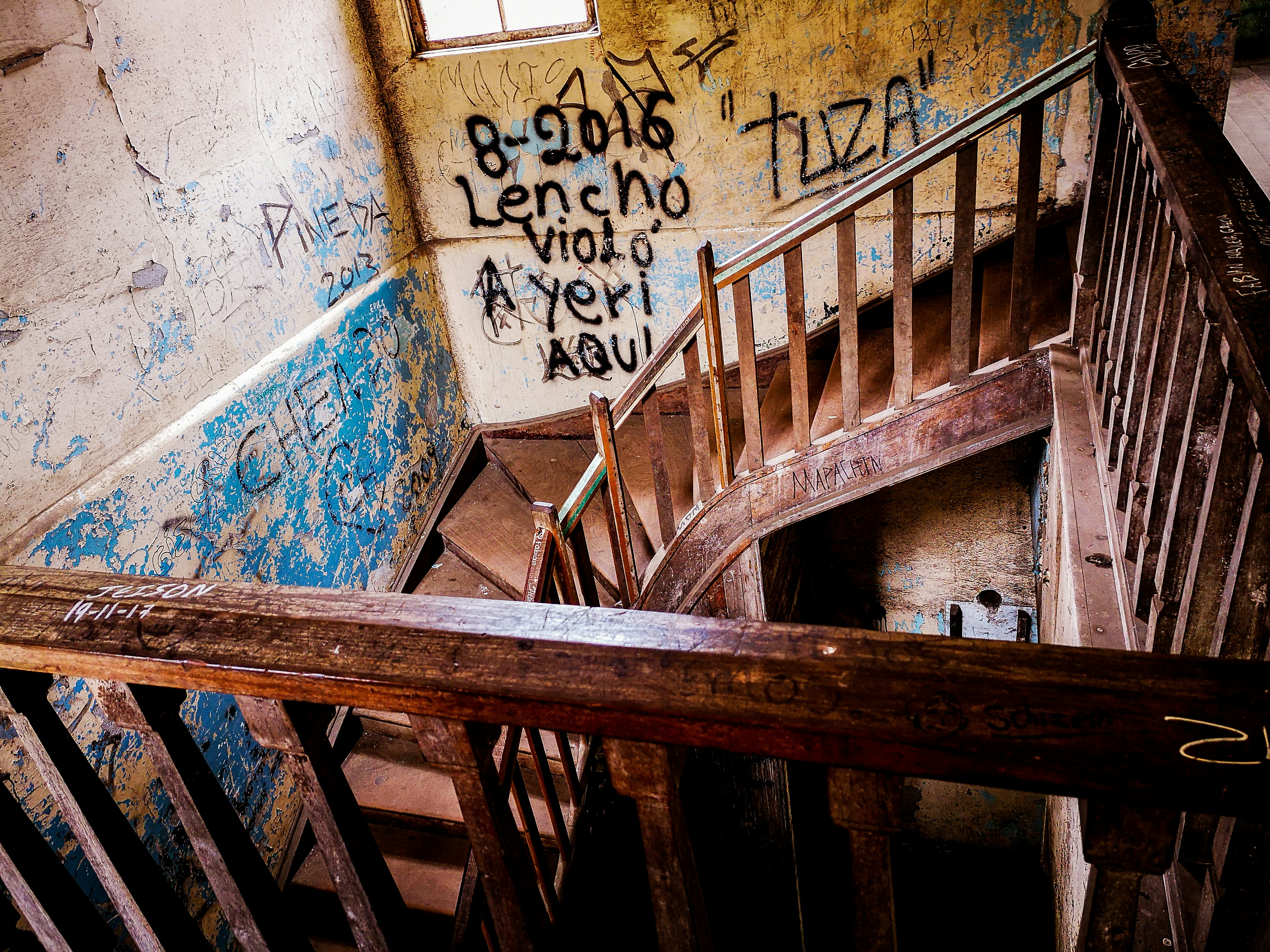 Photo by photosbychalo