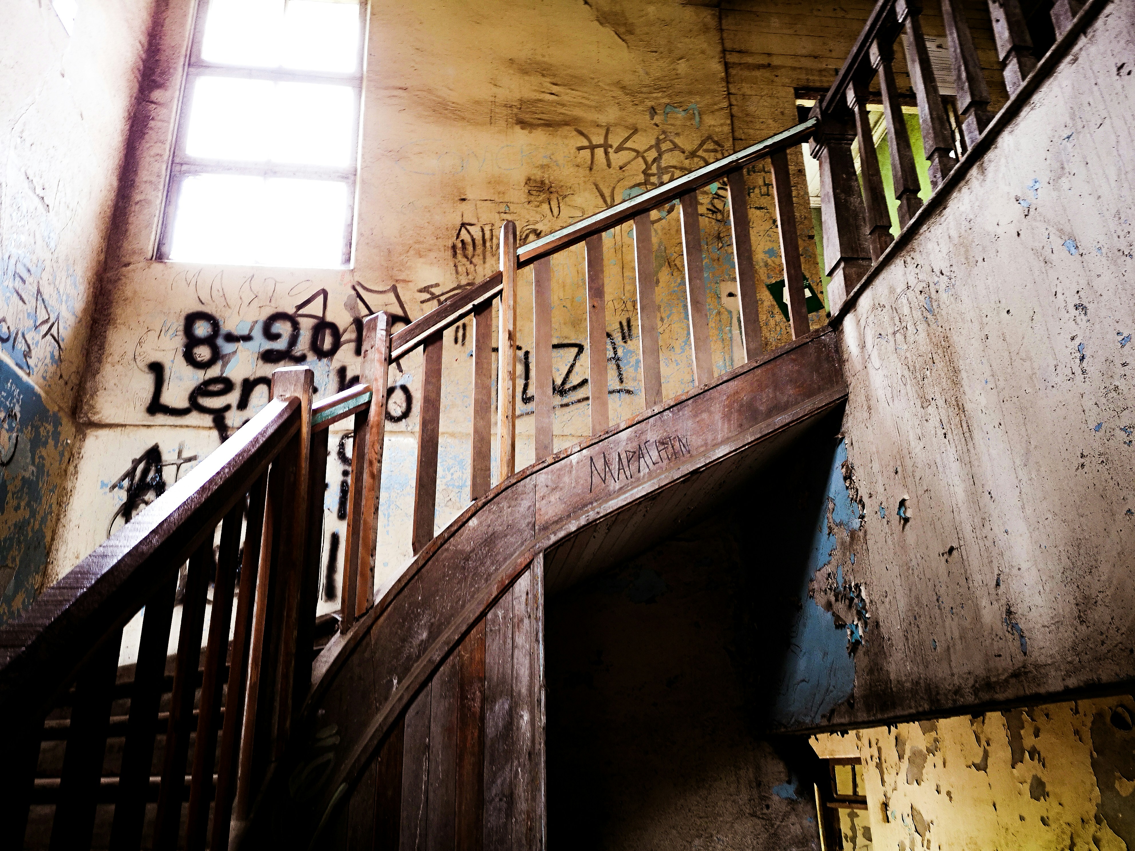 Photo by photosbychalo