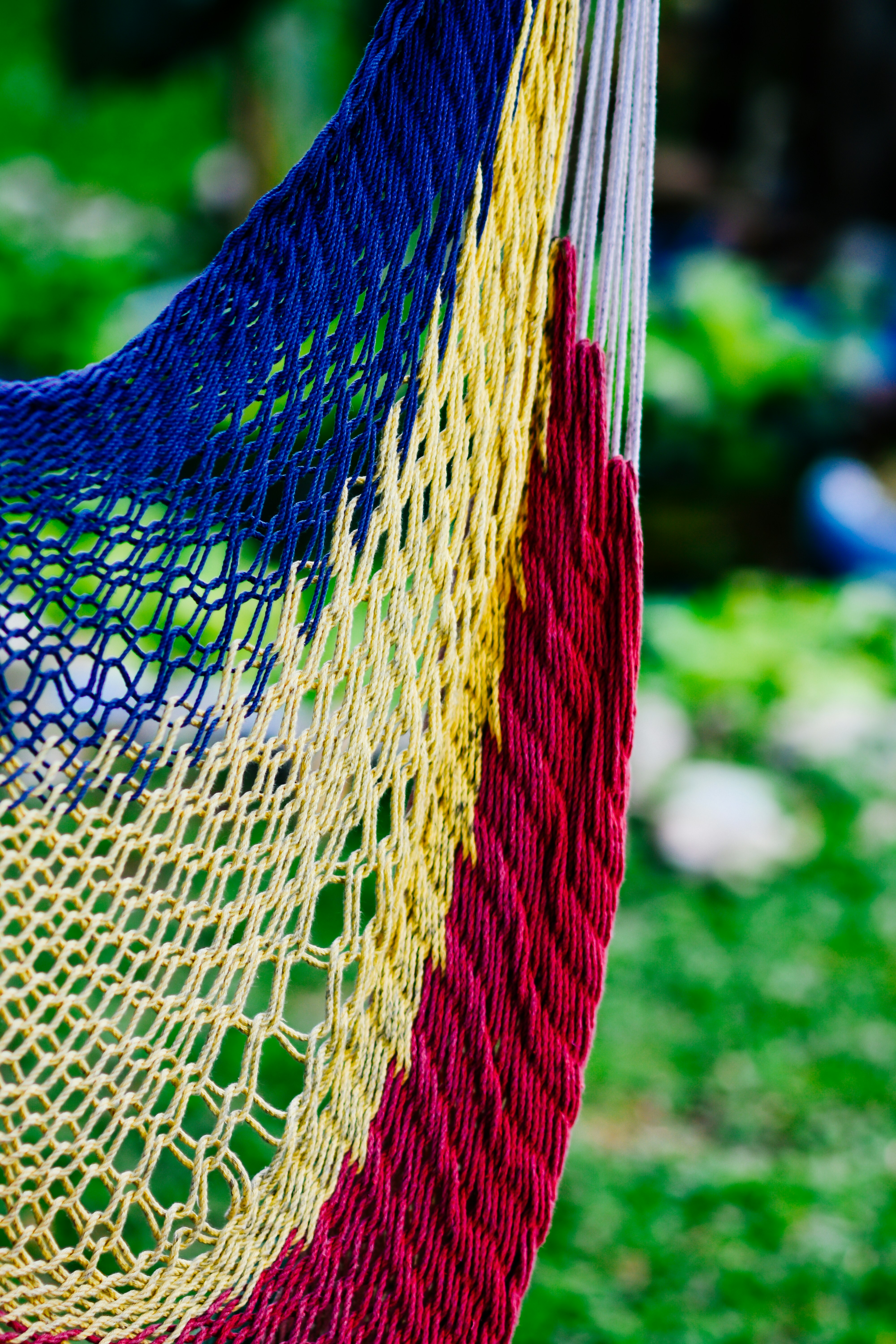 Photo by photosbychalo