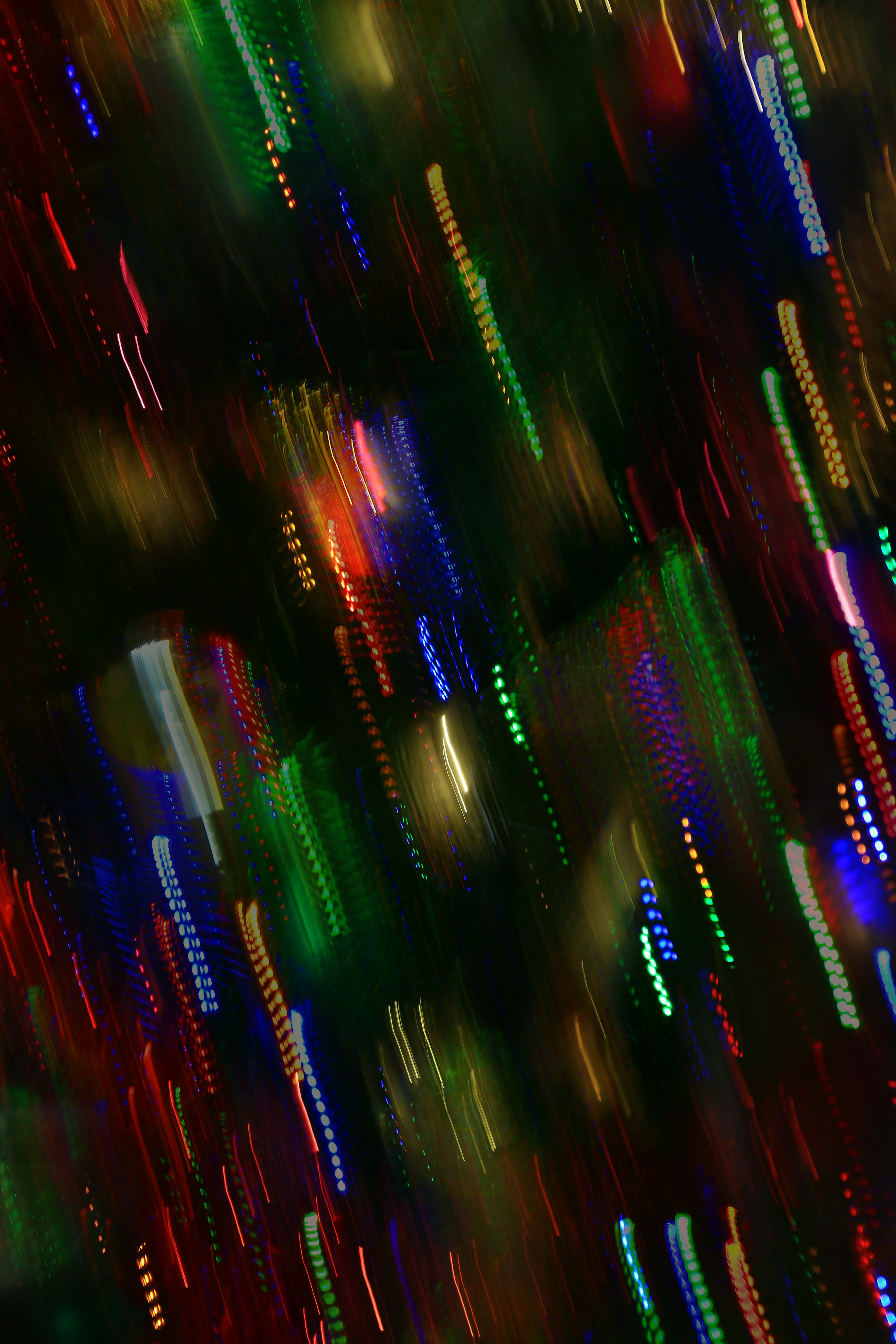 Photo by splashabout