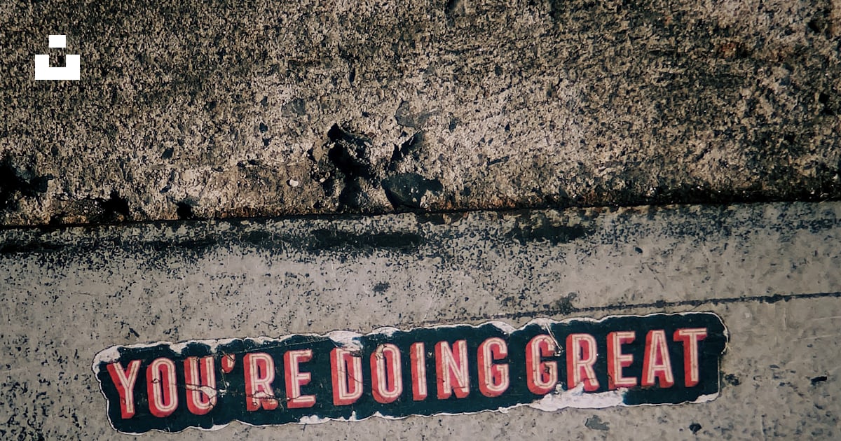 White and red UNK UNK signage photo – Free Word Image on Unsplash