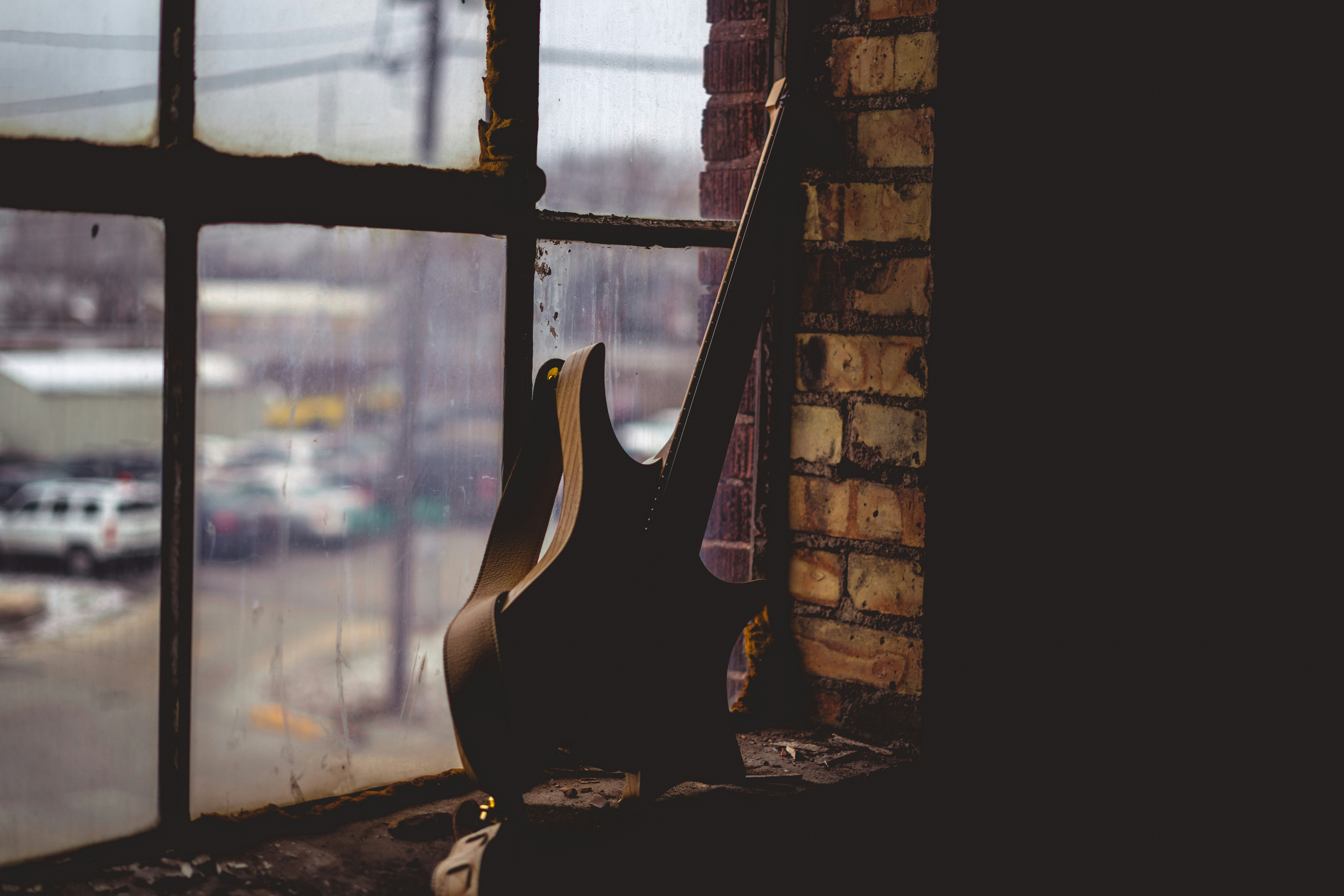 Lyré définition de « lyré » Dictionnaire La langue