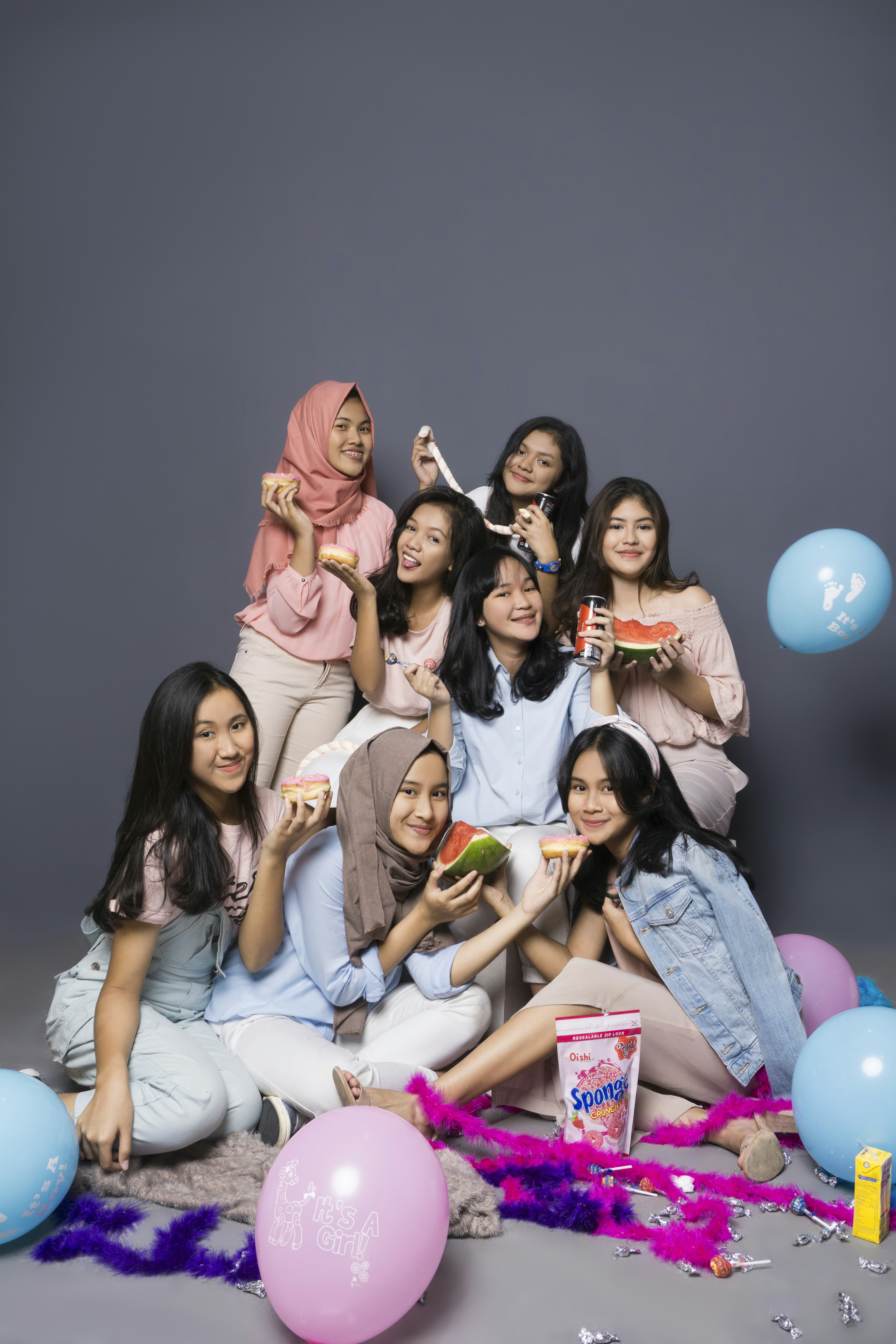 Photo by febrianzakaria