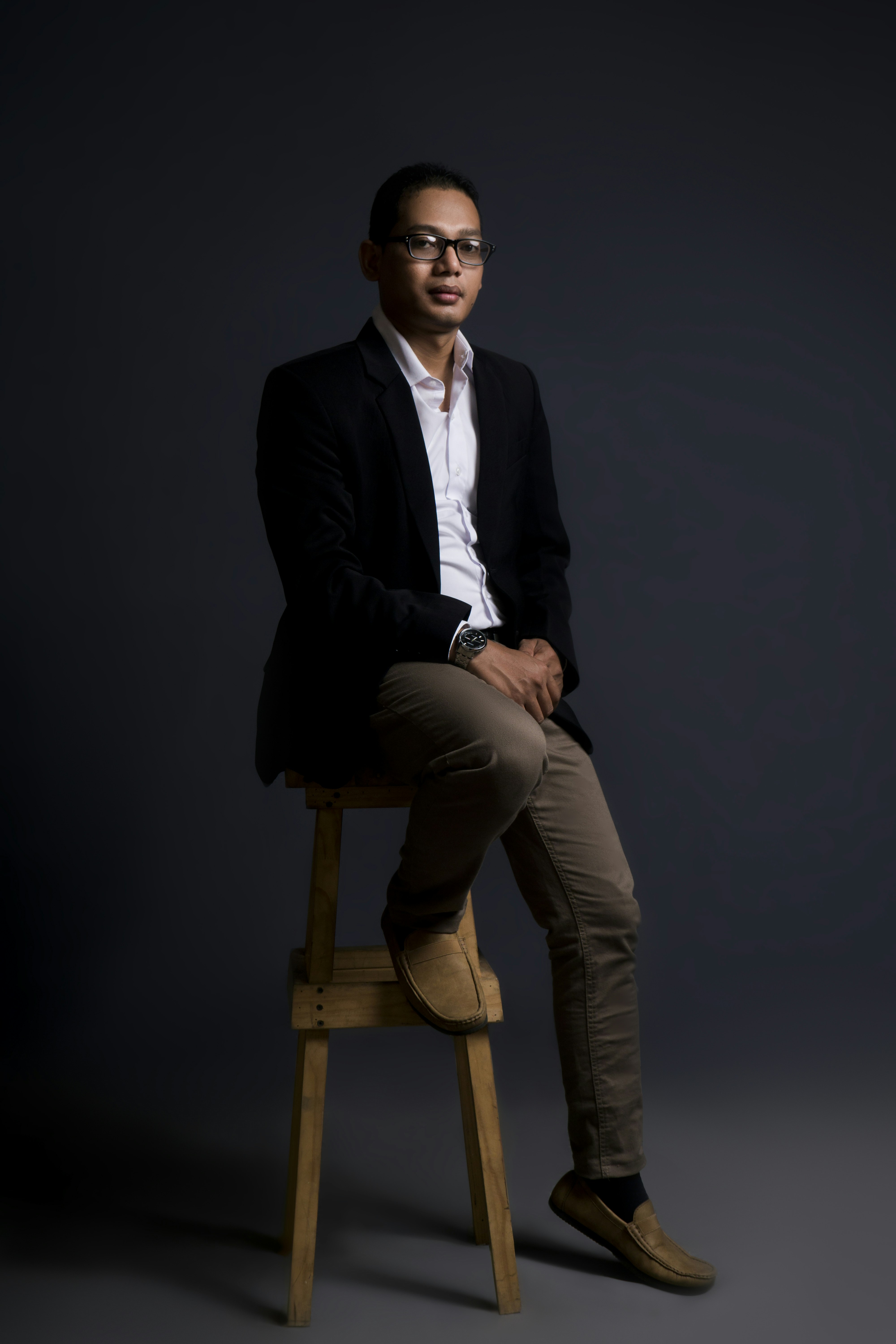 Photo by febrianzakaria