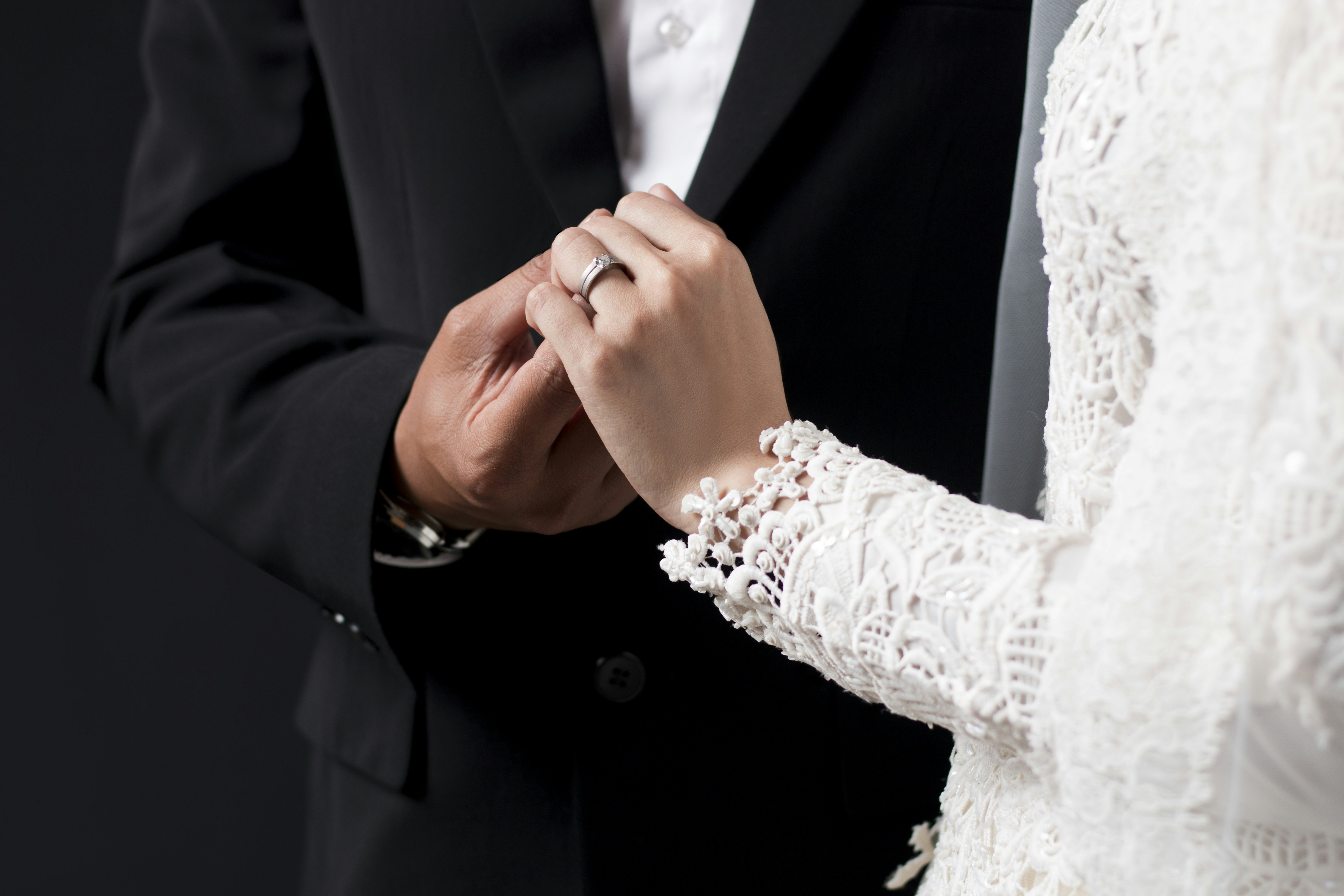 Photo by febrianzakaria