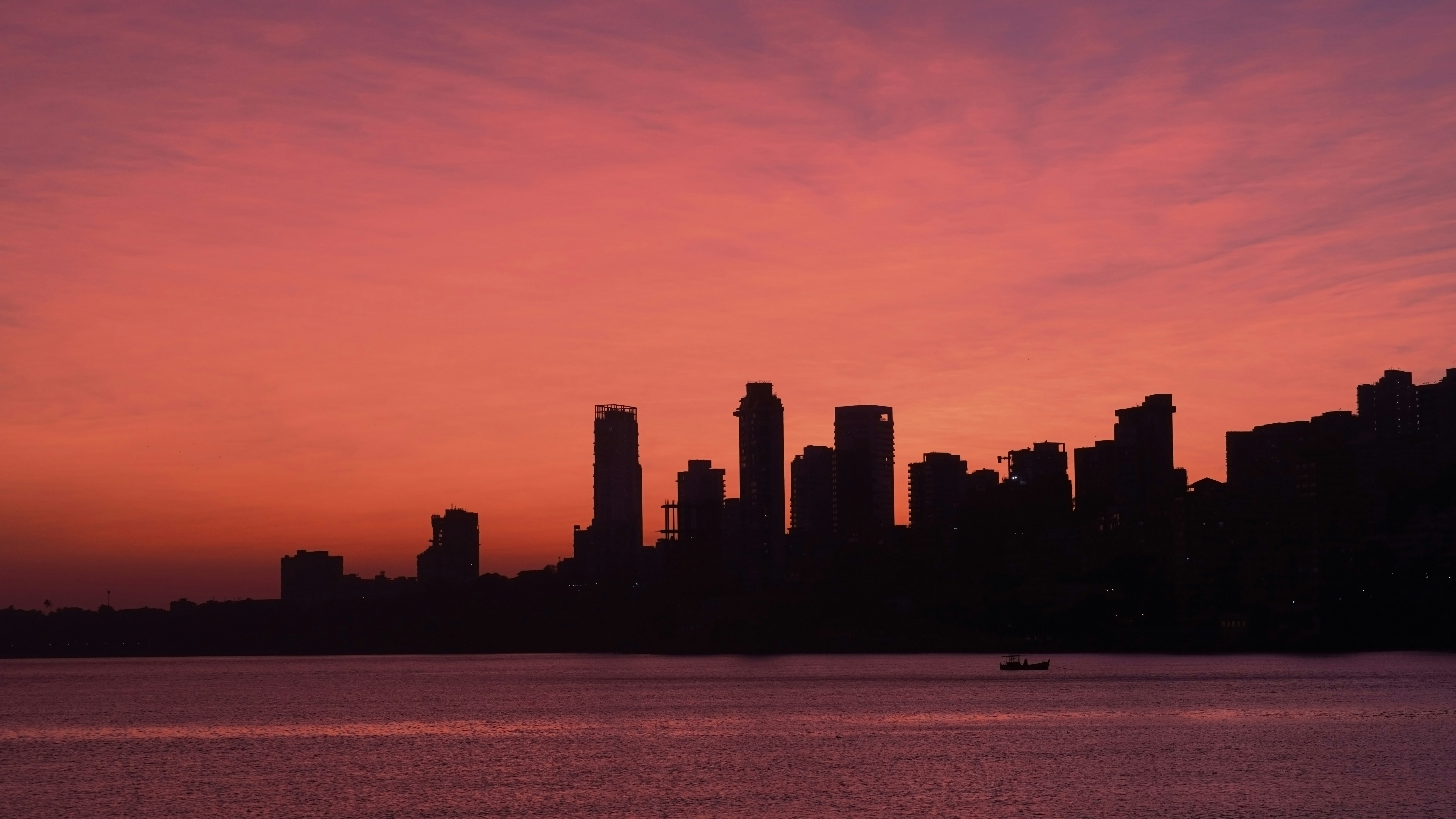 Photo by captured_by_lens