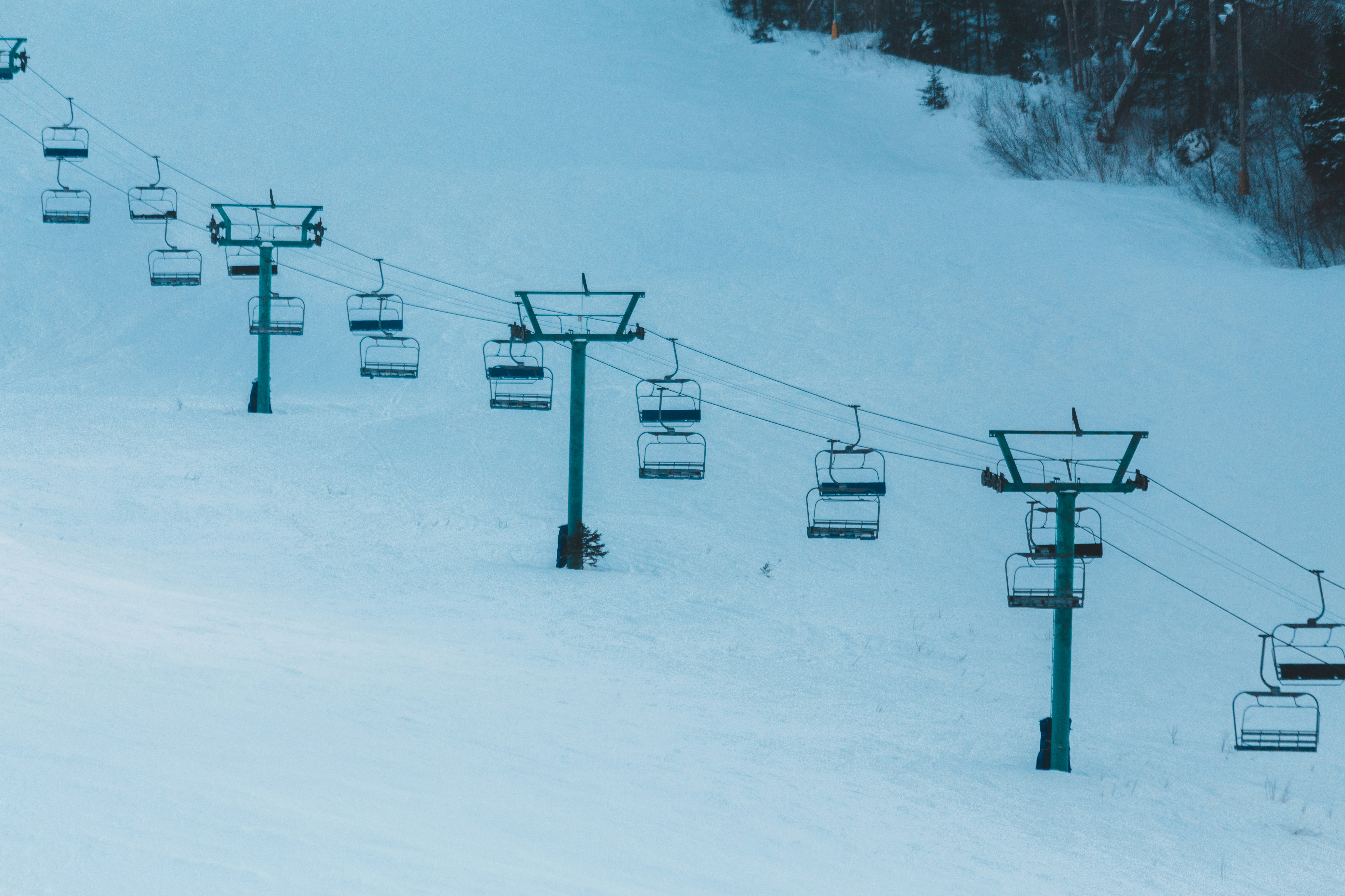 Photo by introspectivedsgn